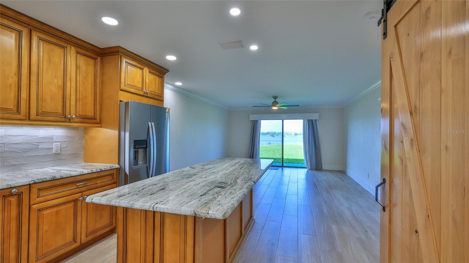 61 OCEAN PALM VILLA DR S #610, FLAGLER BEACH, FL, 32136