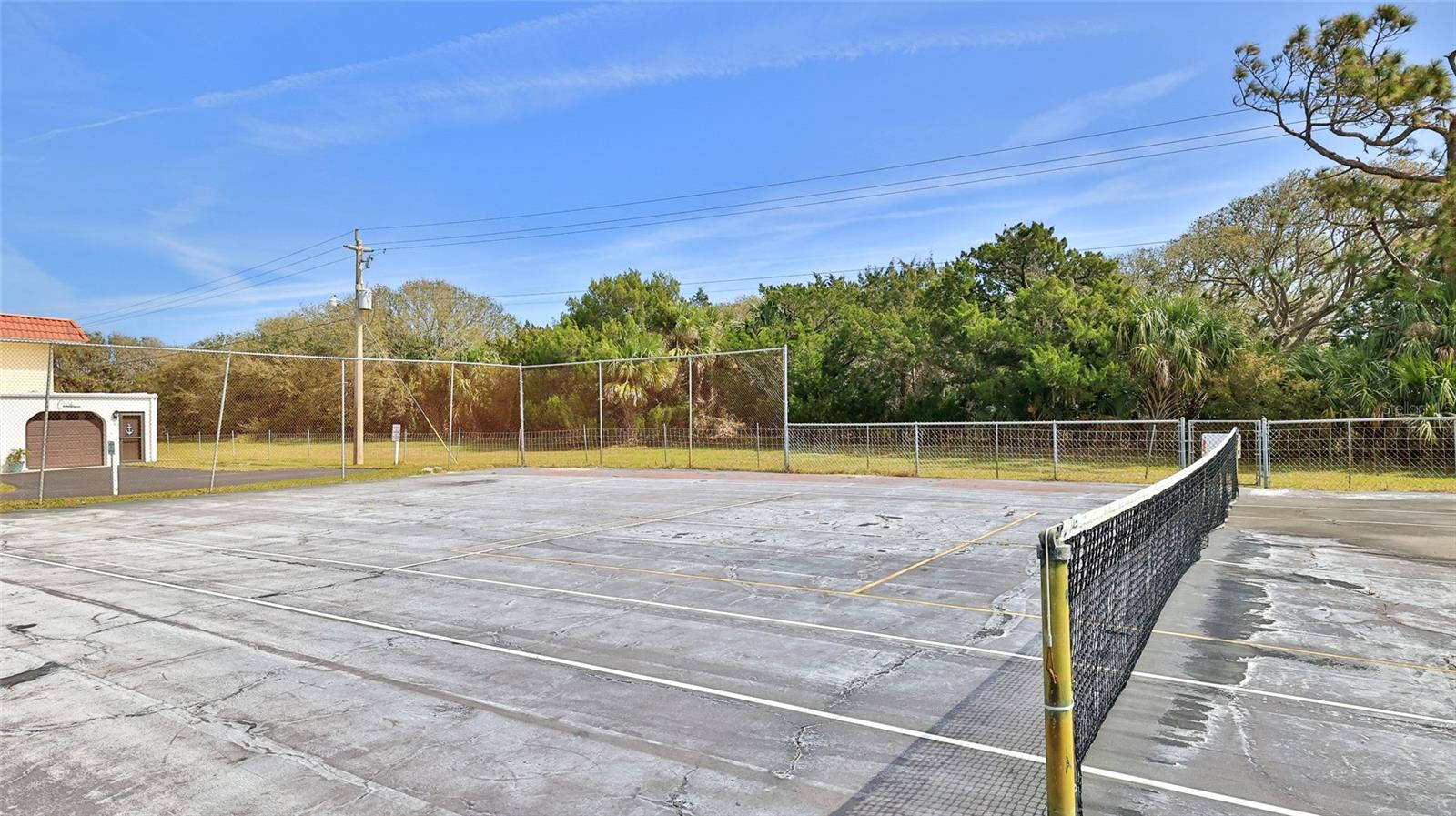 61 OCEAN PALM VILLA DR S #610, FLAGLER BEACH, FL, 32136