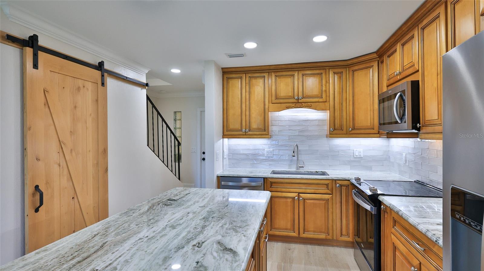 61 OCEAN PALM VILLA DR S #610, FLAGLER BEACH, FL, 32136
