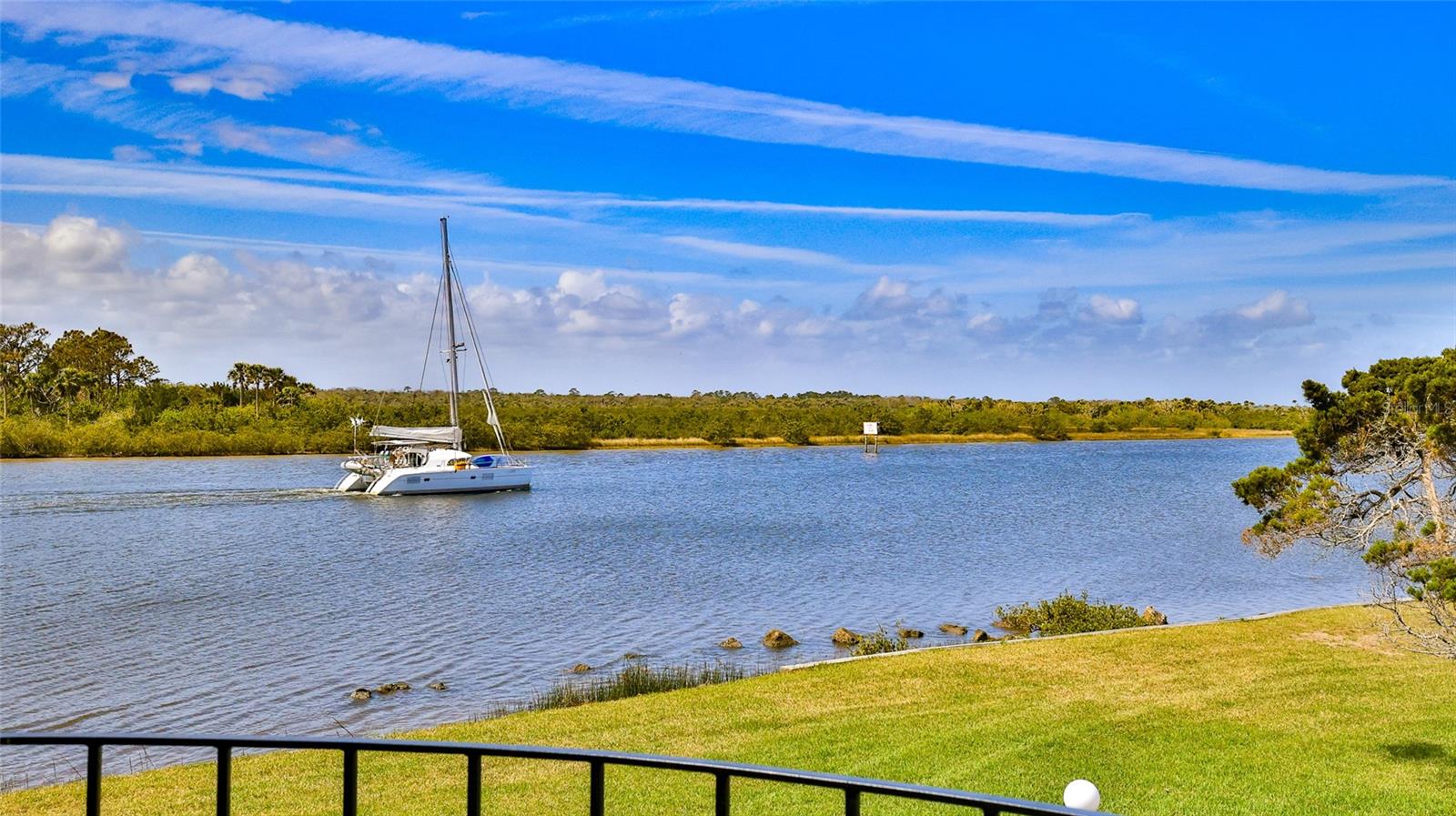 61 OCEAN PALM VILLA DR S #610, FLAGLER BEACH, FL, 32136
