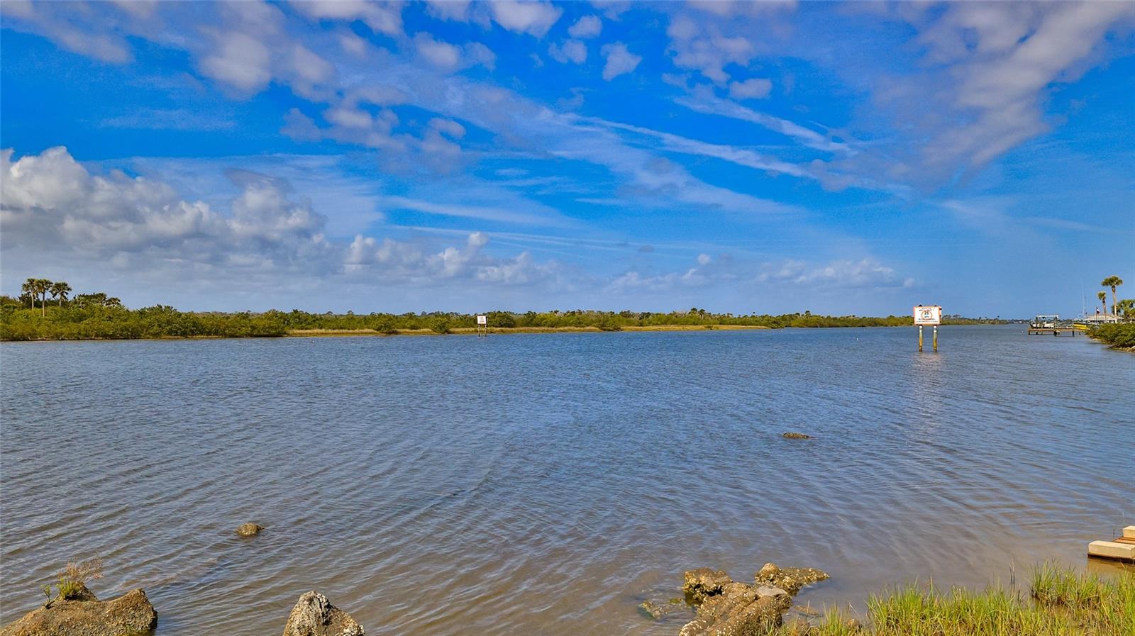 61 OCEAN PALM VILLA DR S #610, FLAGLER BEACH, FL, 32136