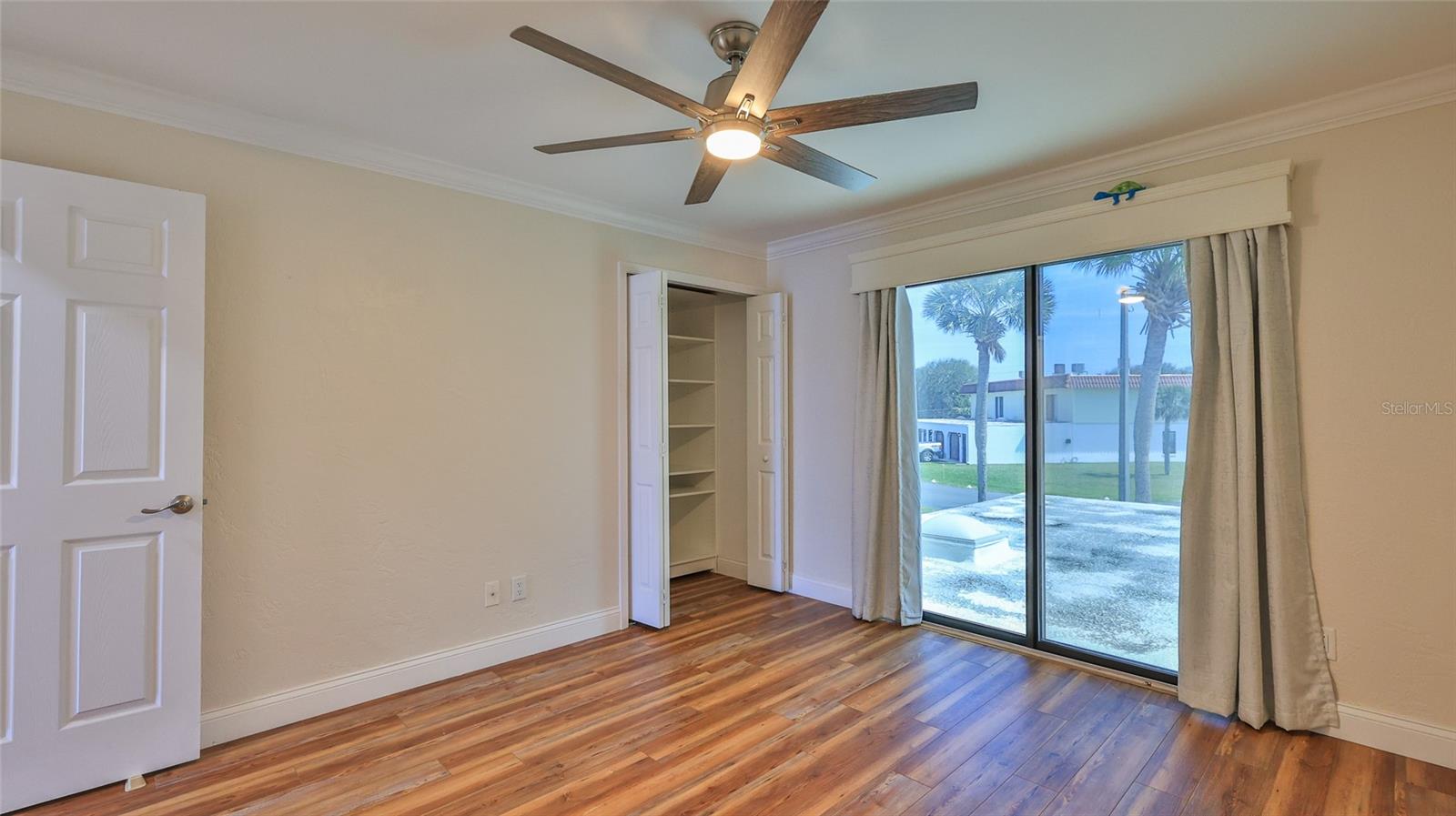 61 OCEAN PALM VILLA DR S #610, FLAGLER BEACH, FL, 32136