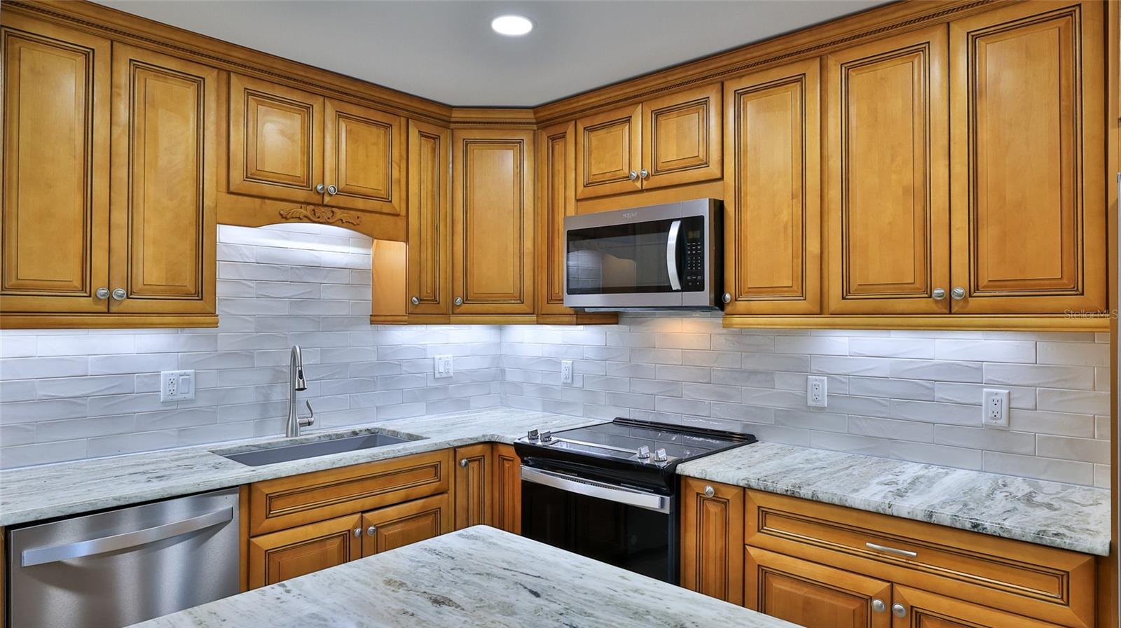61 OCEAN PALM VILLA DR S #610, FLAGLER BEACH, FL, 32136