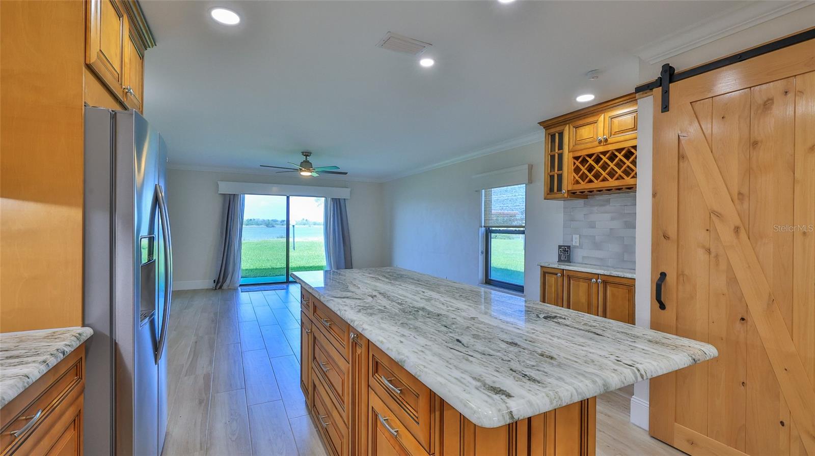 61 OCEAN PALM VILLA DR S #610, FLAGLER BEACH, FL, 32136