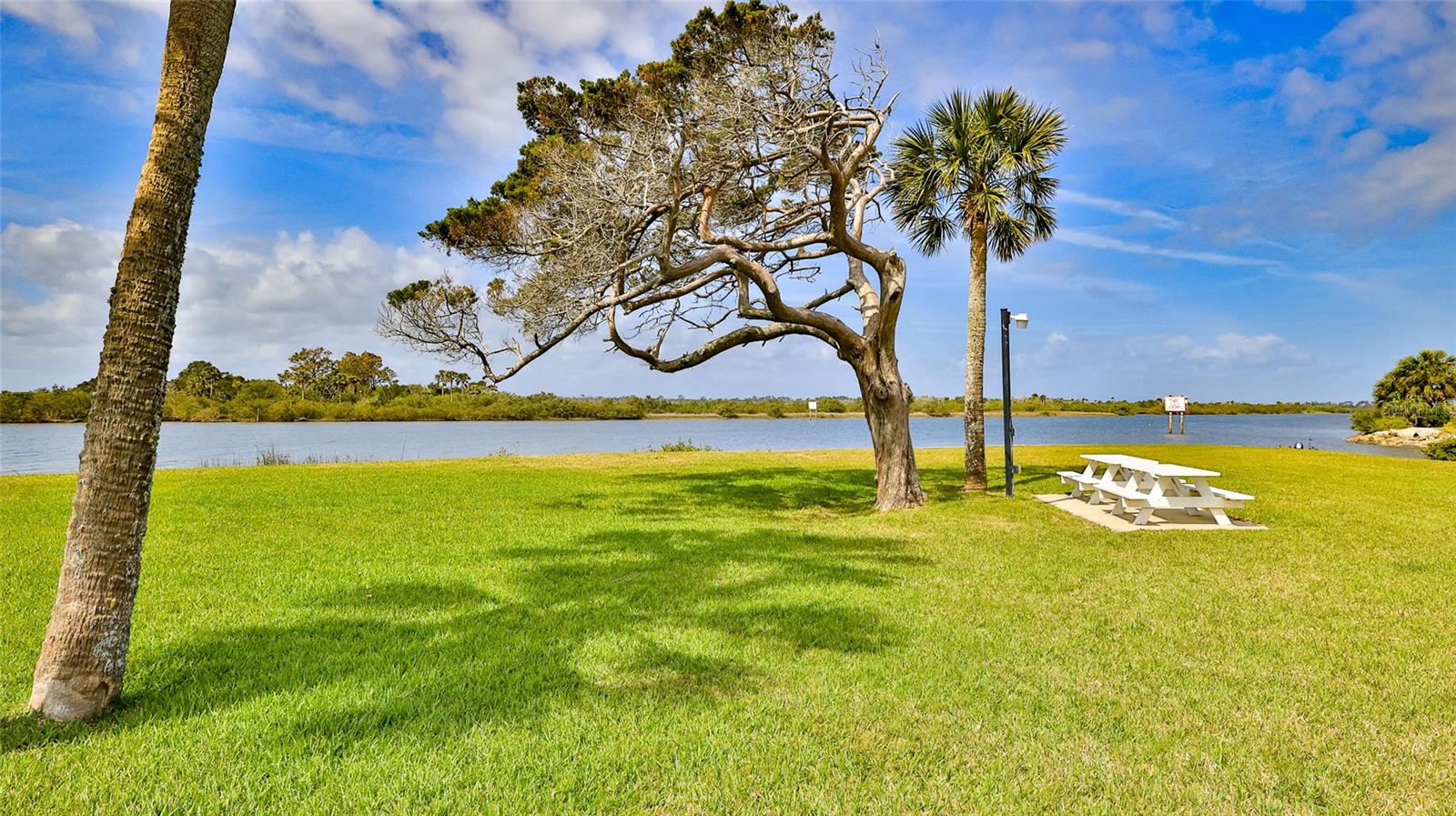 61 OCEAN PALM VILLA DR S #610, FLAGLER BEACH, FL, 32136