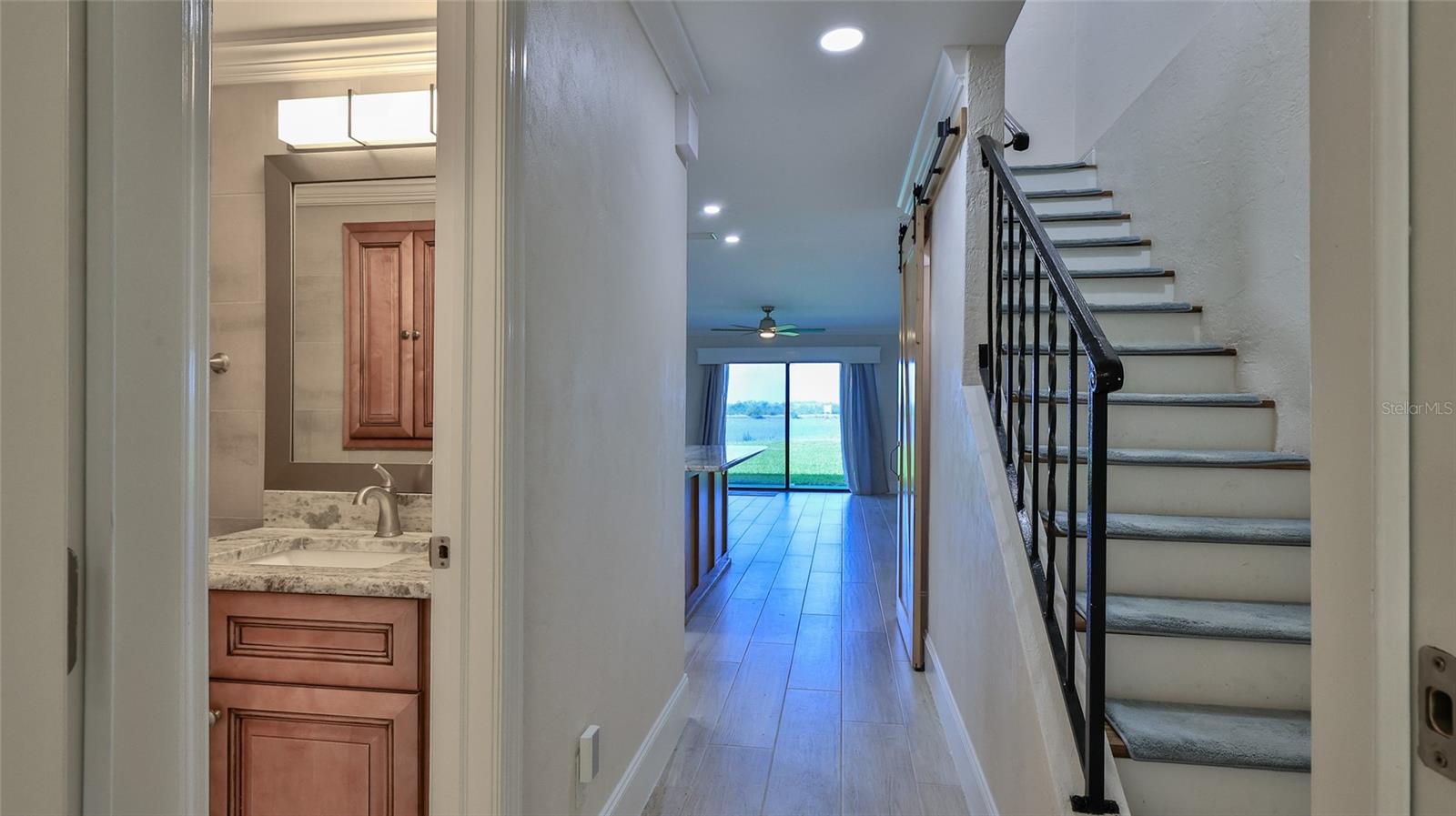 61 OCEAN PALM VILLA DR S #610, FLAGLER BEACH, FL, 32136