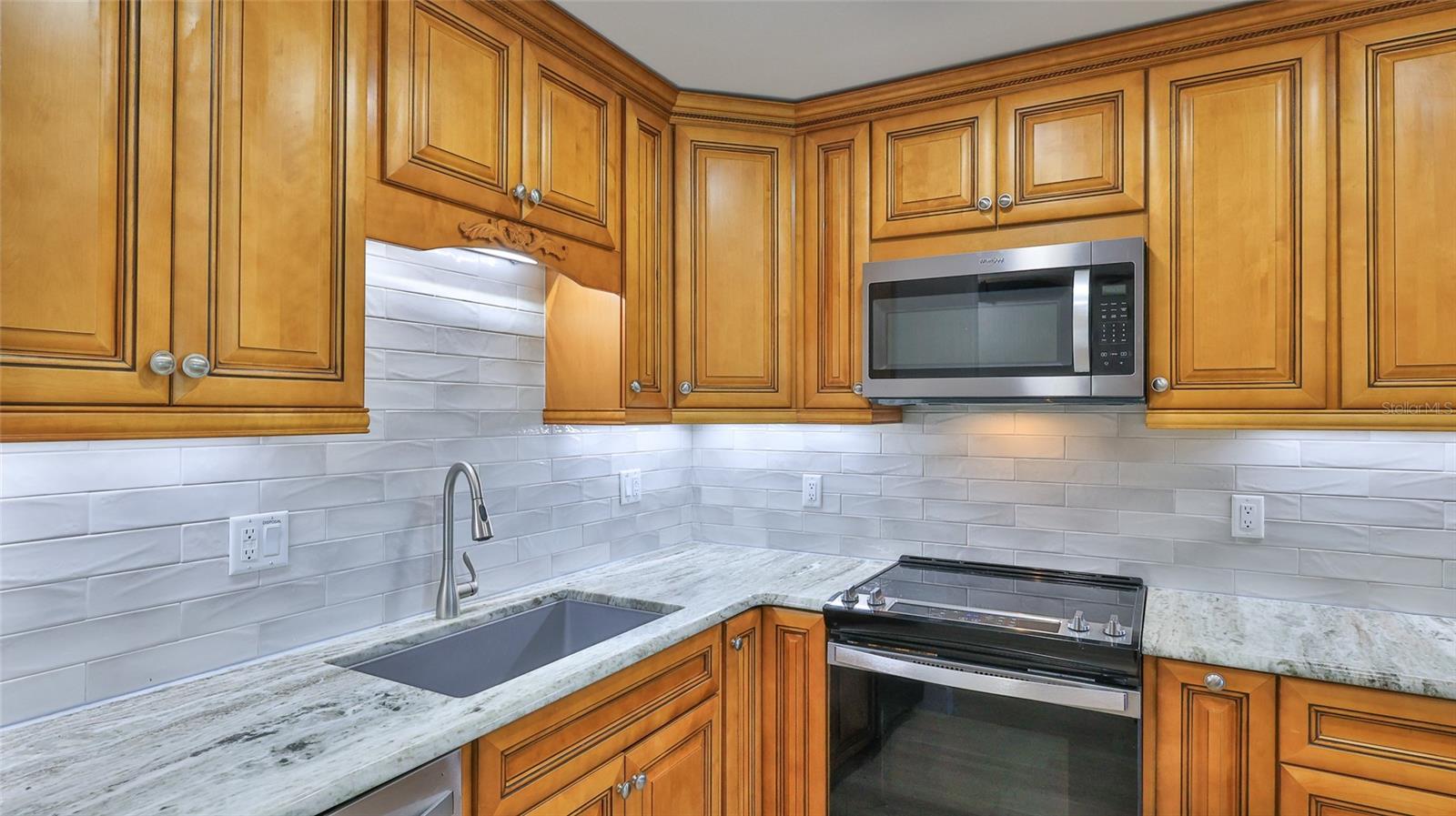 61 OCEAN PALM VILLA DR S #610, FLAGLER BEACH, FL, 32136