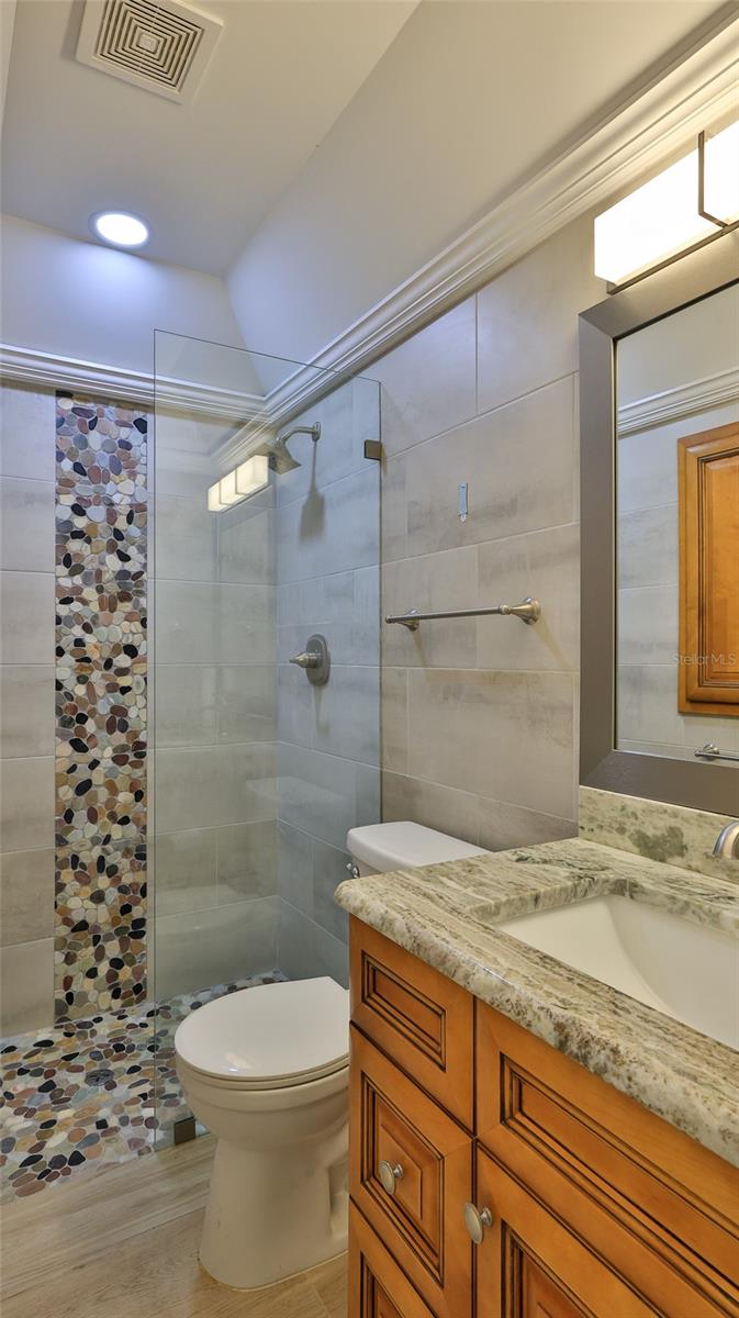 61 OCEAN PALM VILLA DR S #610, FLAGLER BEACH, FL, 32136