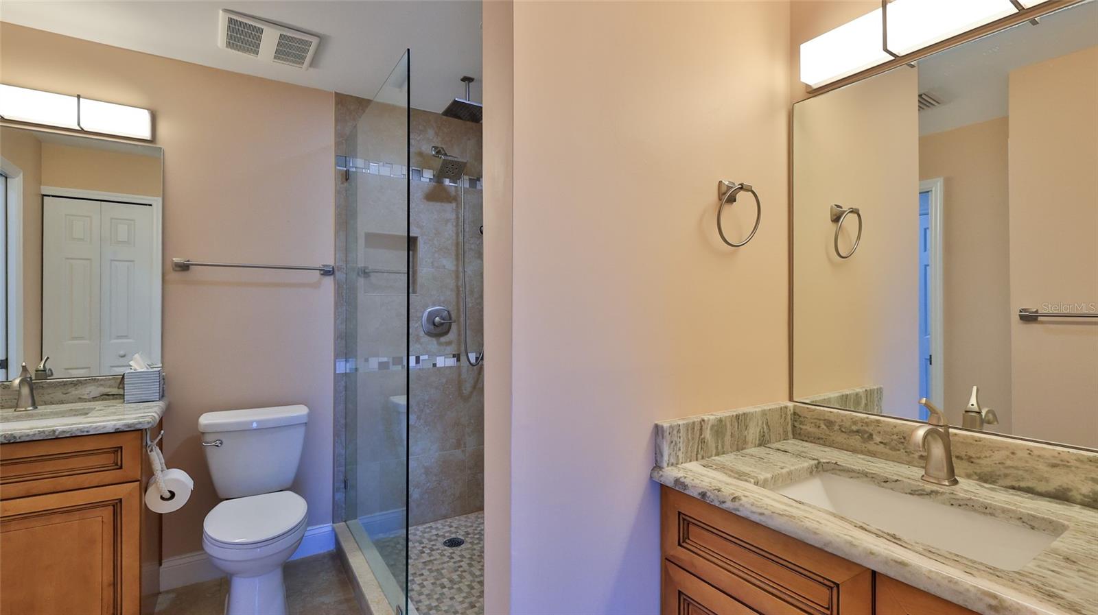 61 OCEAN PALM VILLA DR S #610, FLAGLER BEACH, FL, 32136