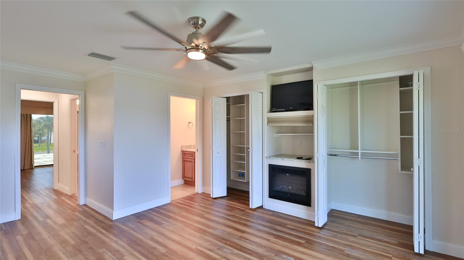61 OCEAN PALM VILLA DR S #610, FLAGLER BEACH, FL, 32136