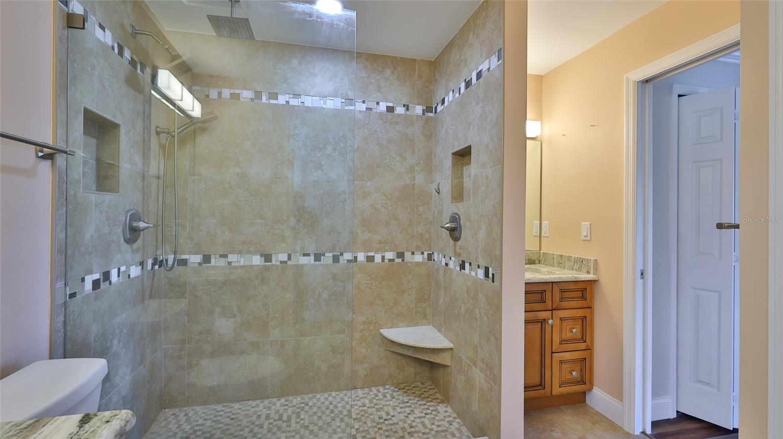 61 OCEAN PALM VILLA DR S #610, FLAGLER BEACH, FL, 32136