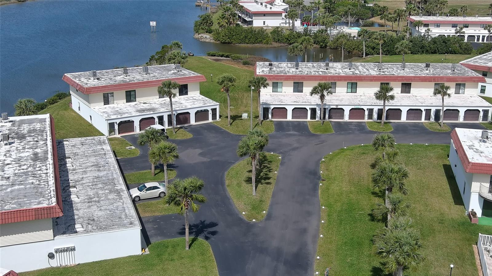 61 OCEAN PALM VILLA DR S #610, FLAGLER BEACH, FL, 32136