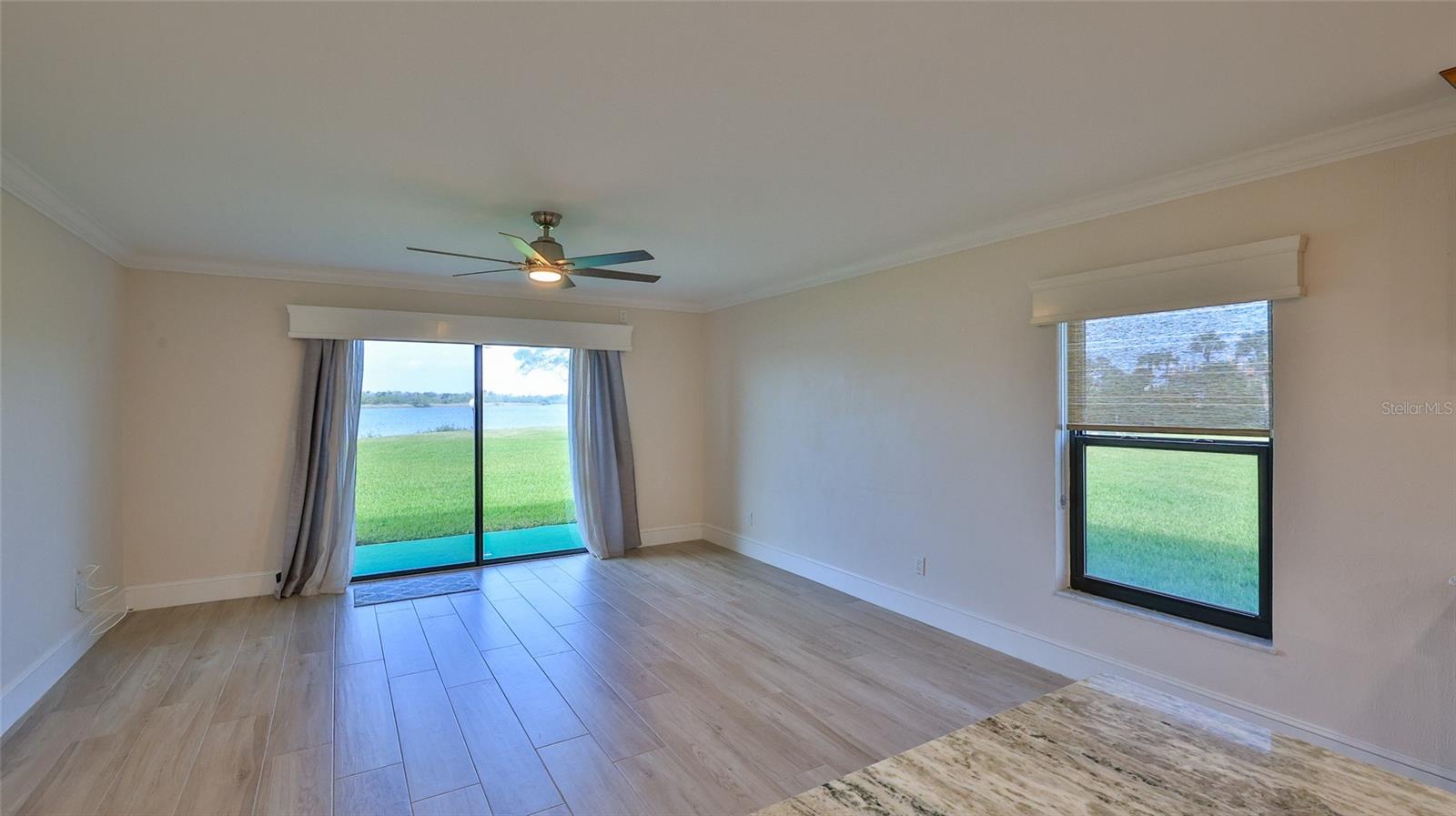 61 OCEAN PALM VILLA DR S #610, FLAGLER BEACH, FL, 32136