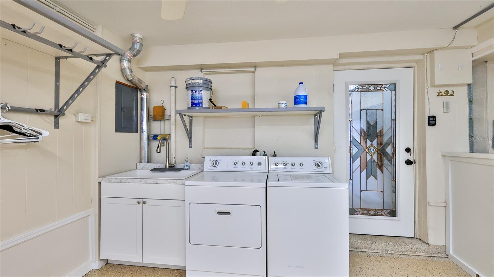 61 OCEAN PALM VILLA DR S #610, FLAGLER BEACH, FL, 32136