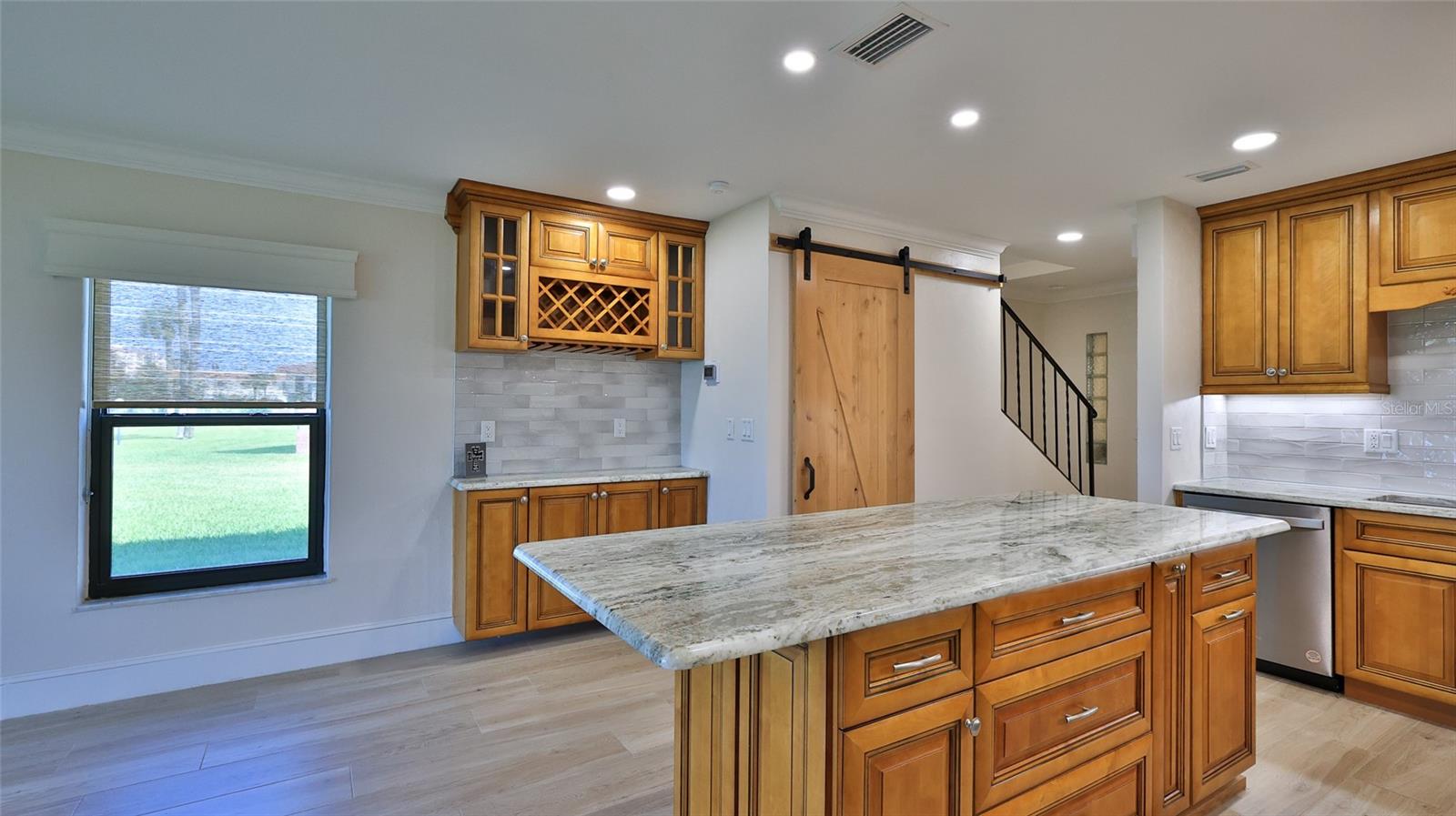 61 OCEAN PALM VILLA DR S #610, FLAGLER BEACH, FL, 32136