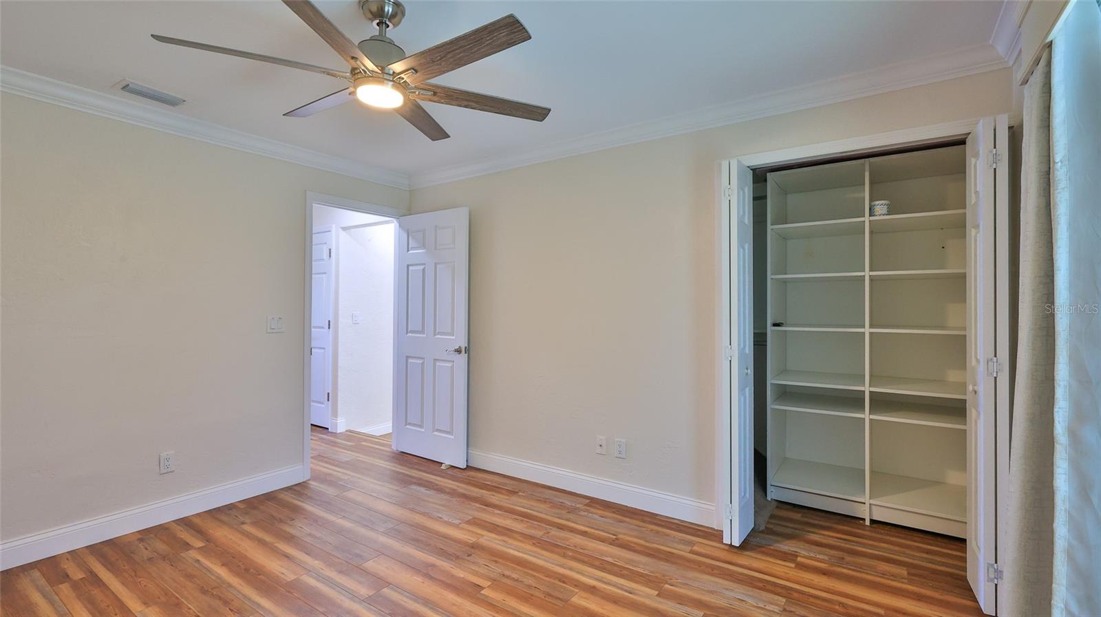 61 OCEAN PALM VILLA DR S #610, FLAGLER BEACH, FL, 32136