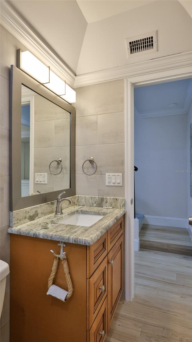61 OCEAN PALM VILLA DR S #610, FLAGLER BEACH, FL, 32136