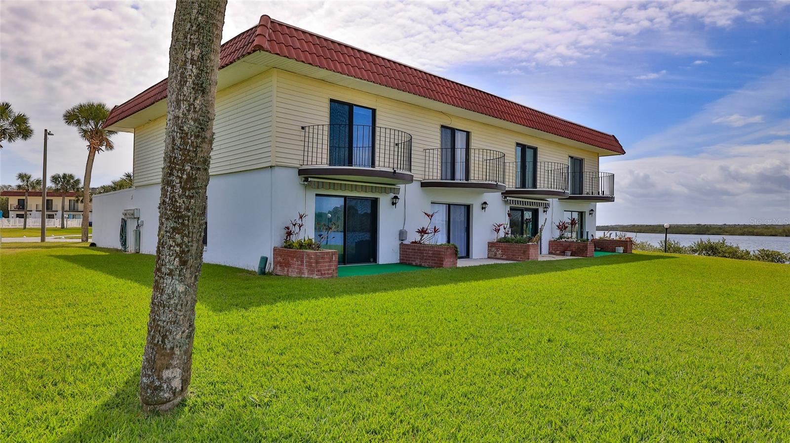 61 OCEAN PALM VILLA DR S #610, FLAGLER BEACH, FL, 32136