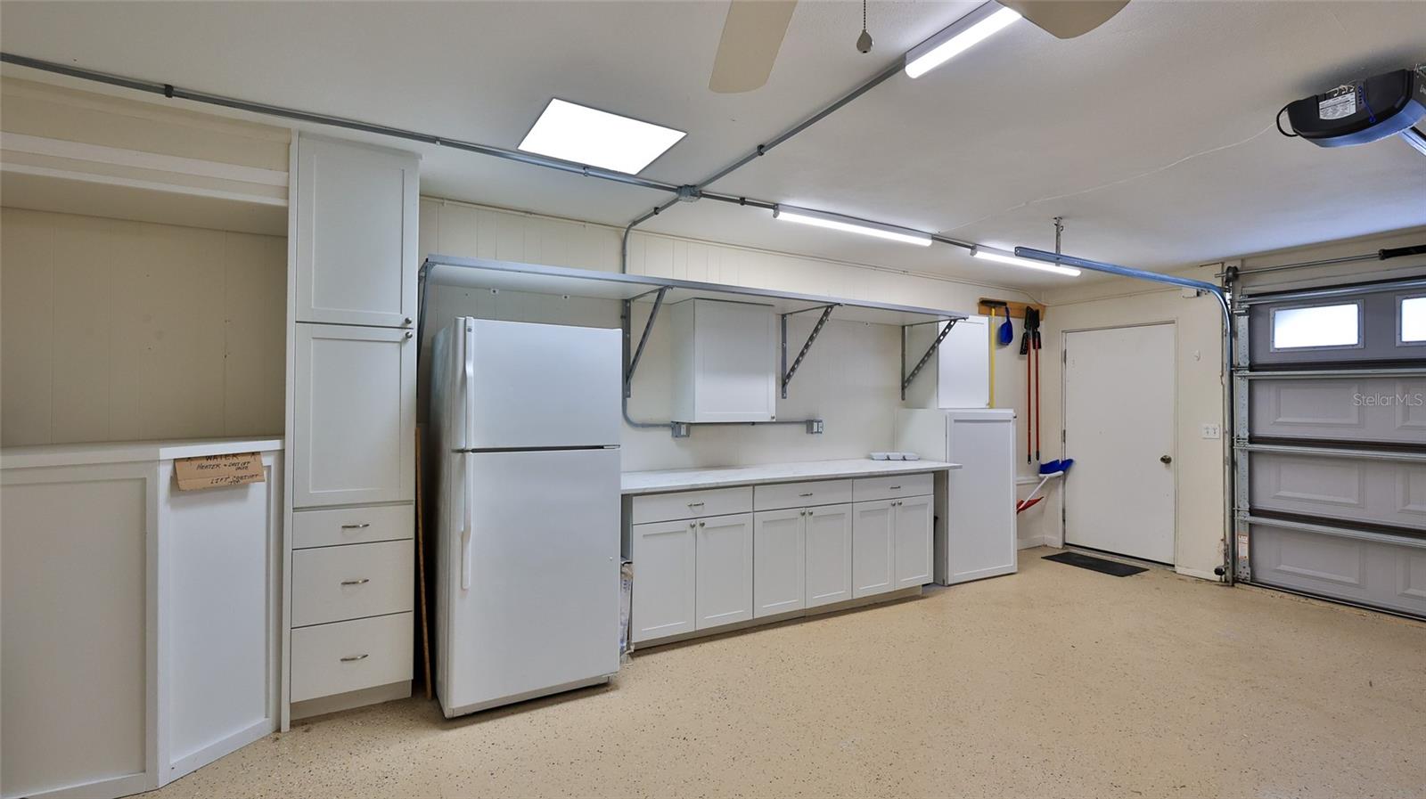 61 OCEAN PALM VILLA DR S #610, FLAGLER BEACH, FL, 32136