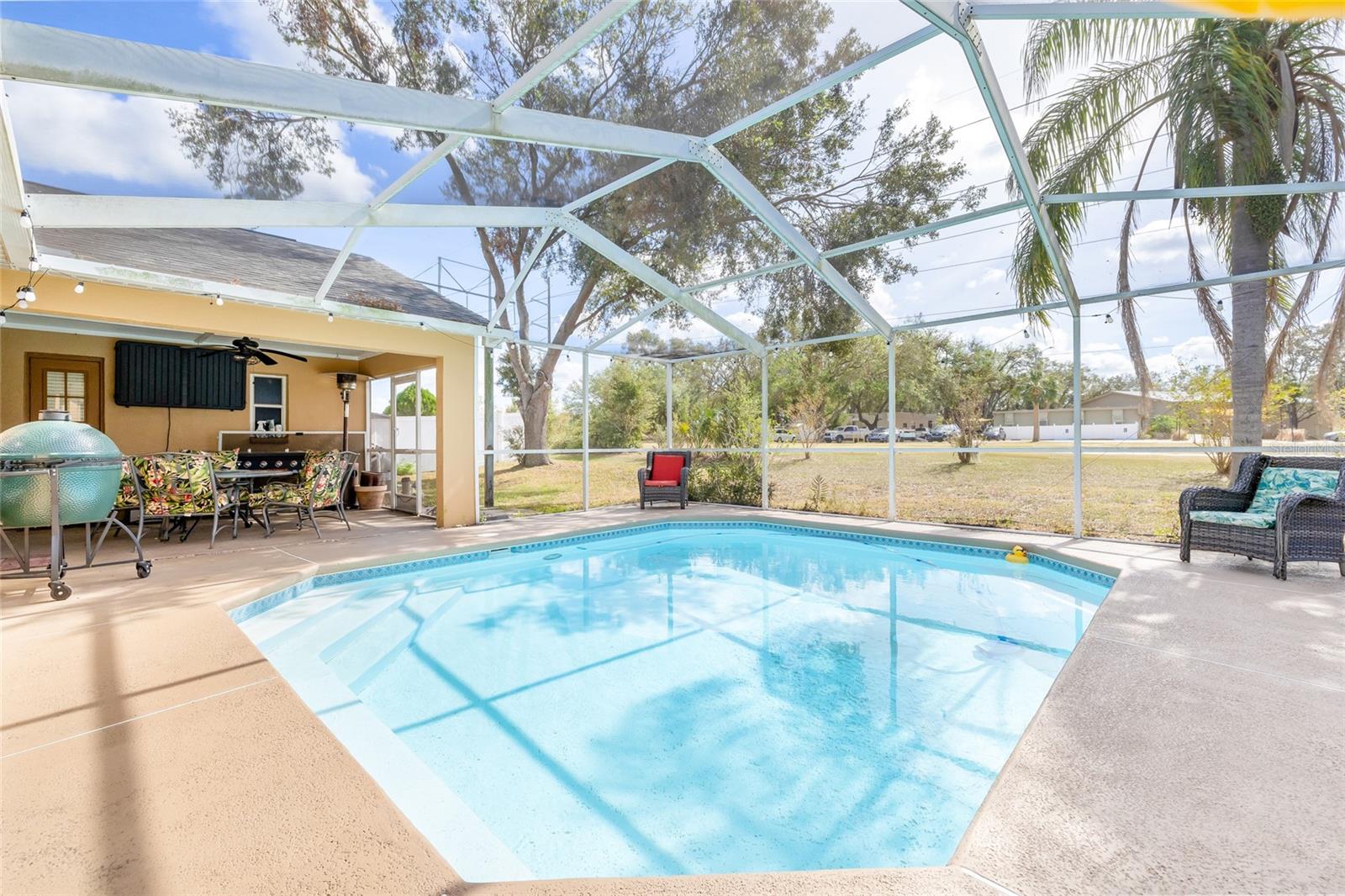 11403 ANDY DR, RIVERVIEW, FL, 33569