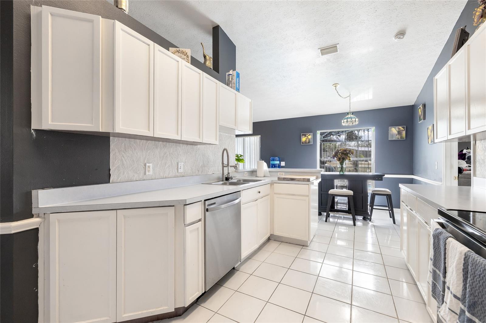 11403 ANDY DR, RIVERVIEW, FL, 33569