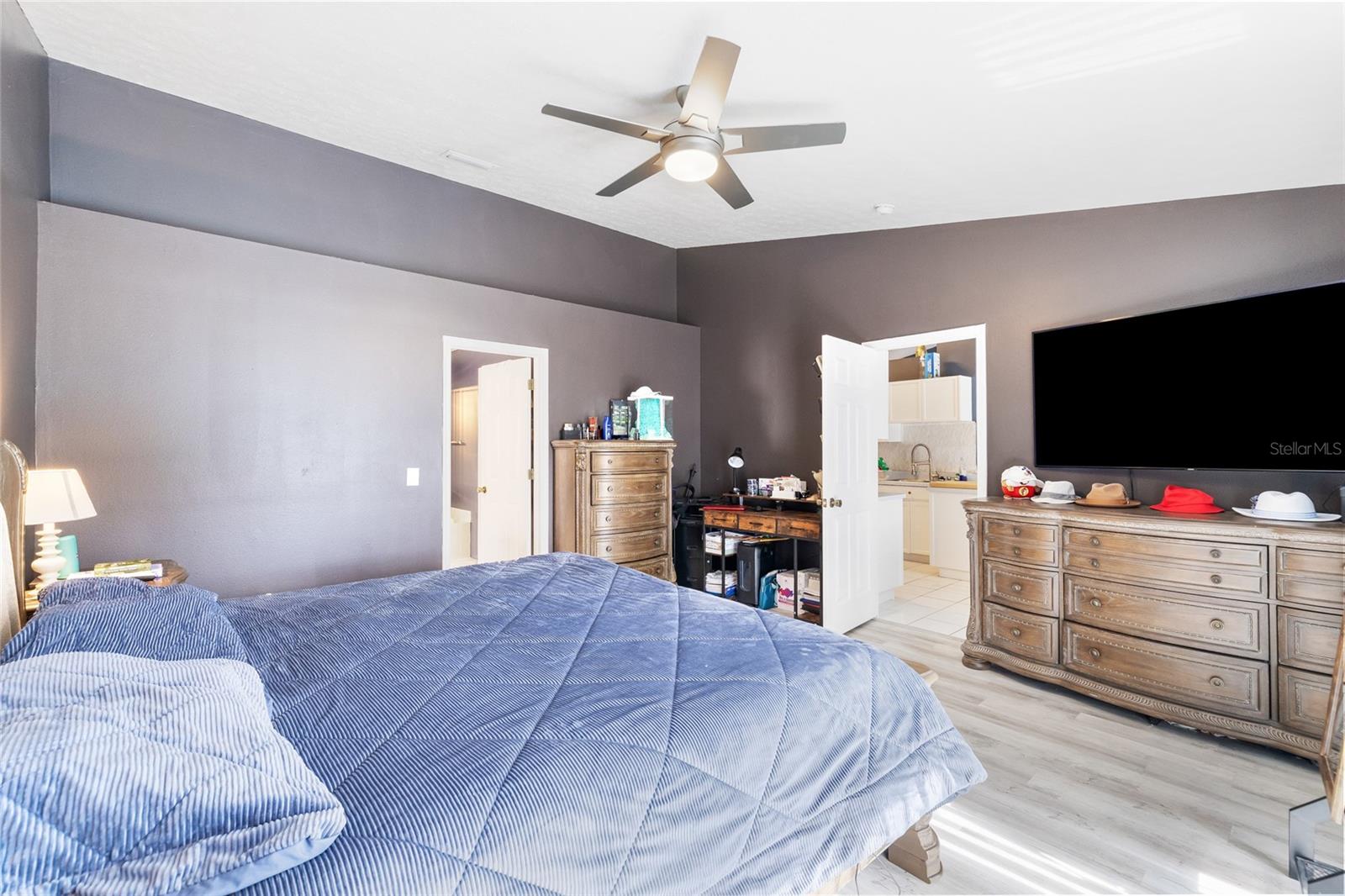 11403 ANDY DR, RIVERVIEW, FL, 33569