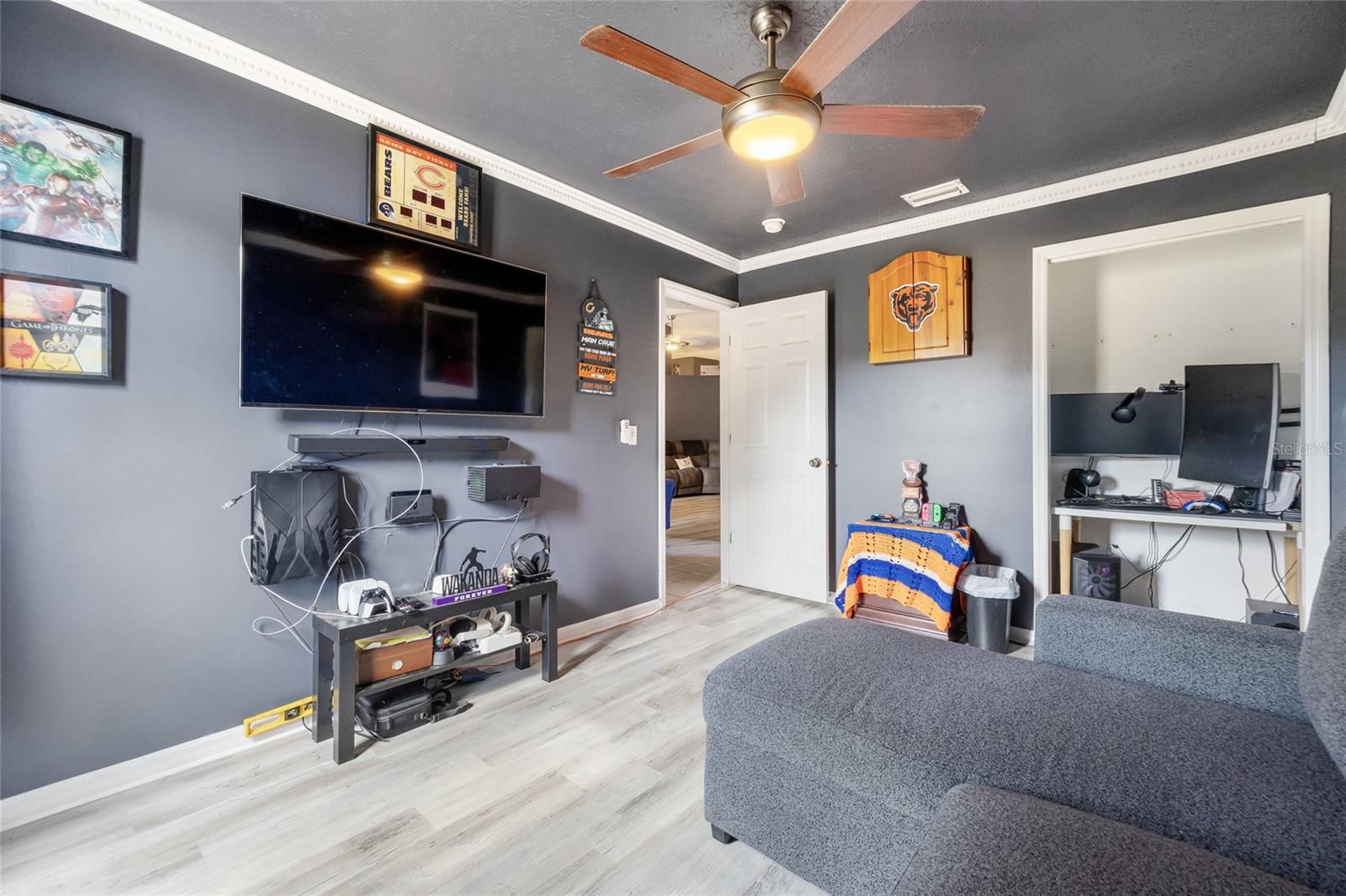 11403 ANDY DR, RIVERVIEW, FL, 33569