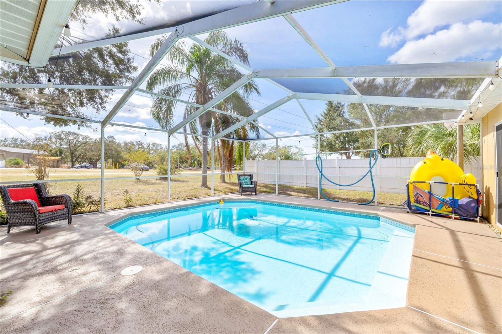 11403 ANDY DR, RIVERVIEW, FL, 33569