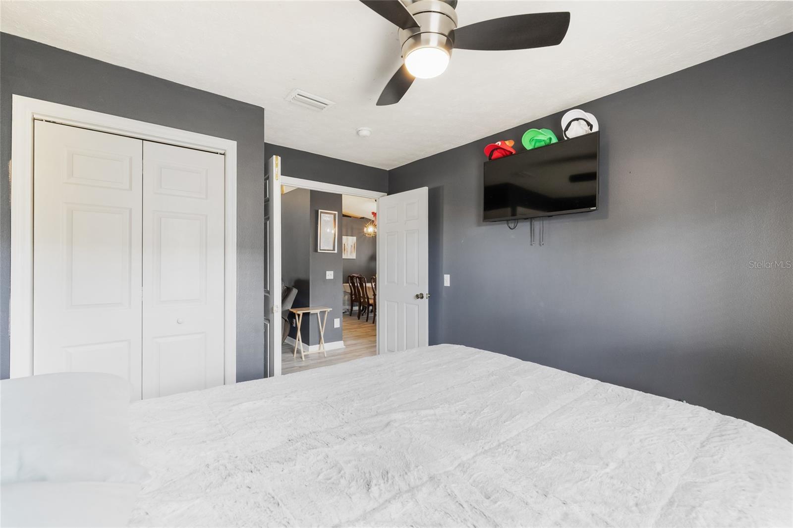 11403 ANDY DR, RIVERVIEW, FL, 33569