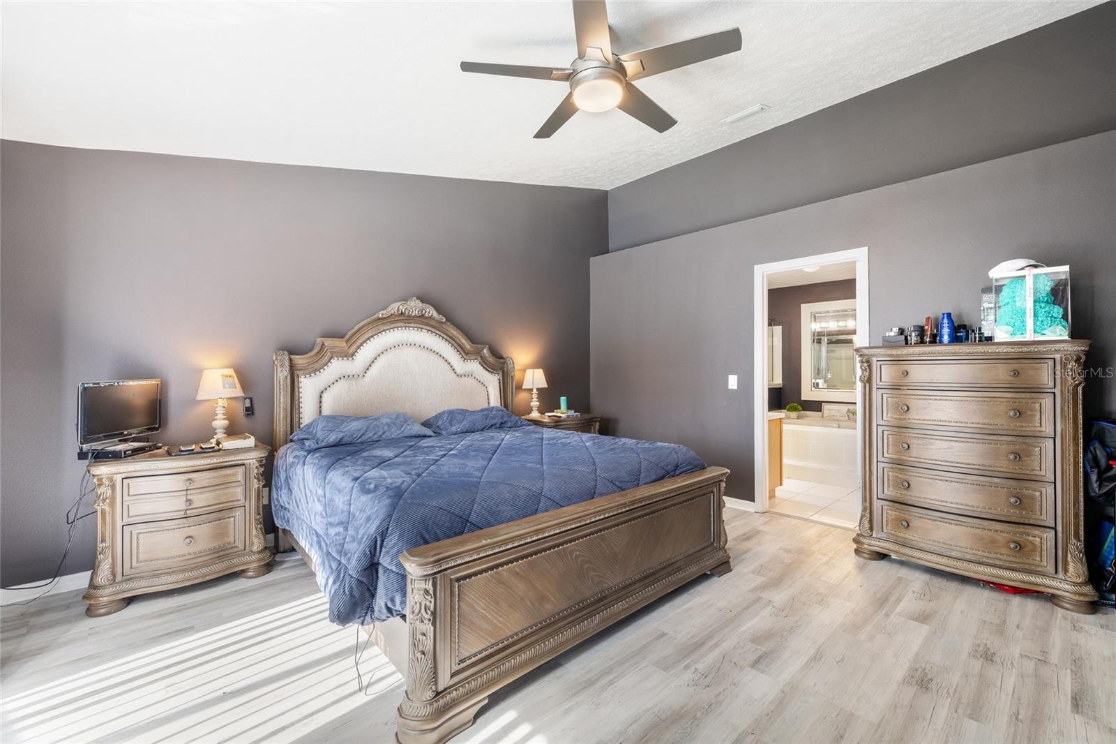 11403 ANDY DR, RIVERVIEW, FL, 33569