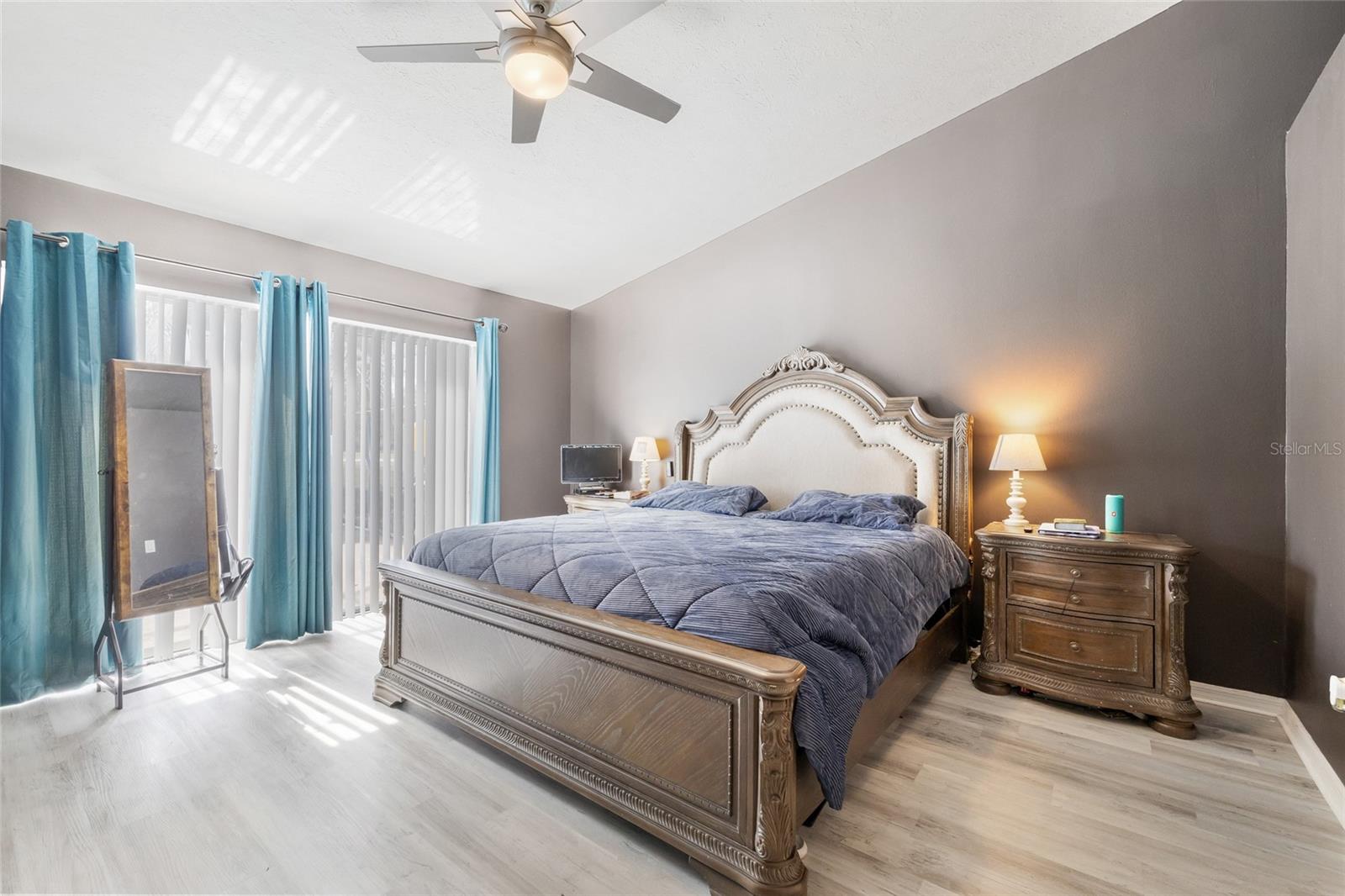 11403 ANDY DR, RIVERVIEW, FL, 33569