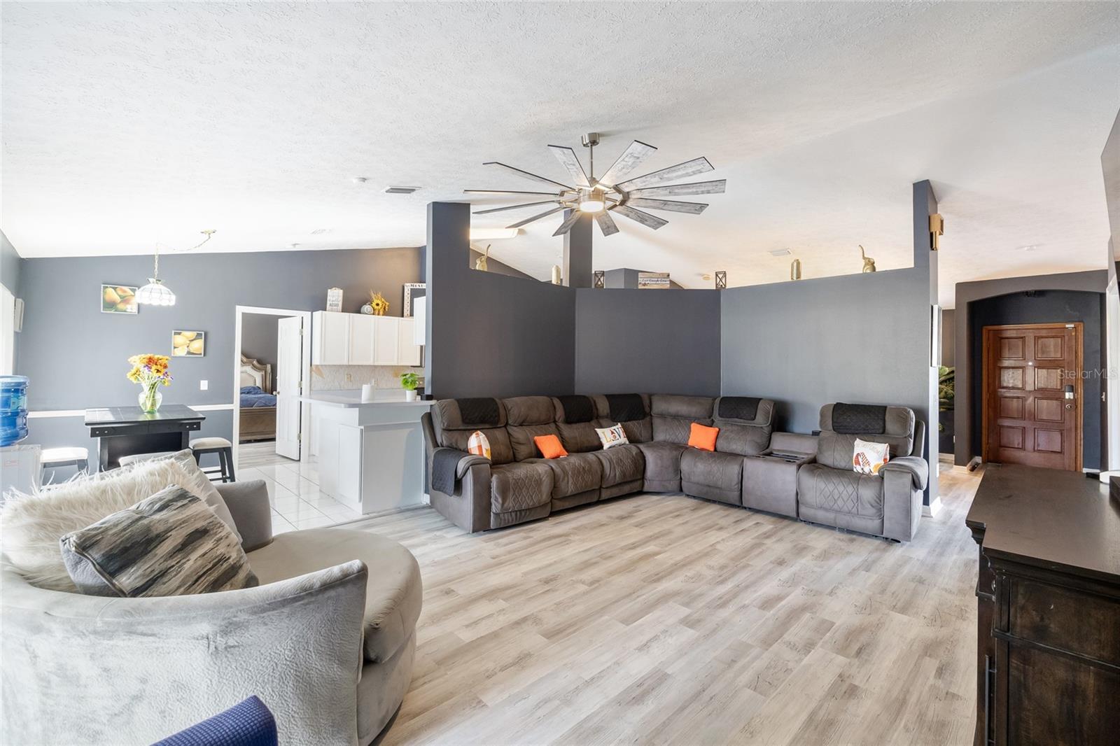 11403 ANDY DR, RIVERVIEW, FL, 33569