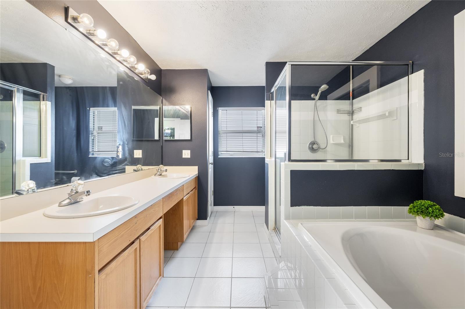 11403 ANDY DR, RIVERVIEW, FL, 33569