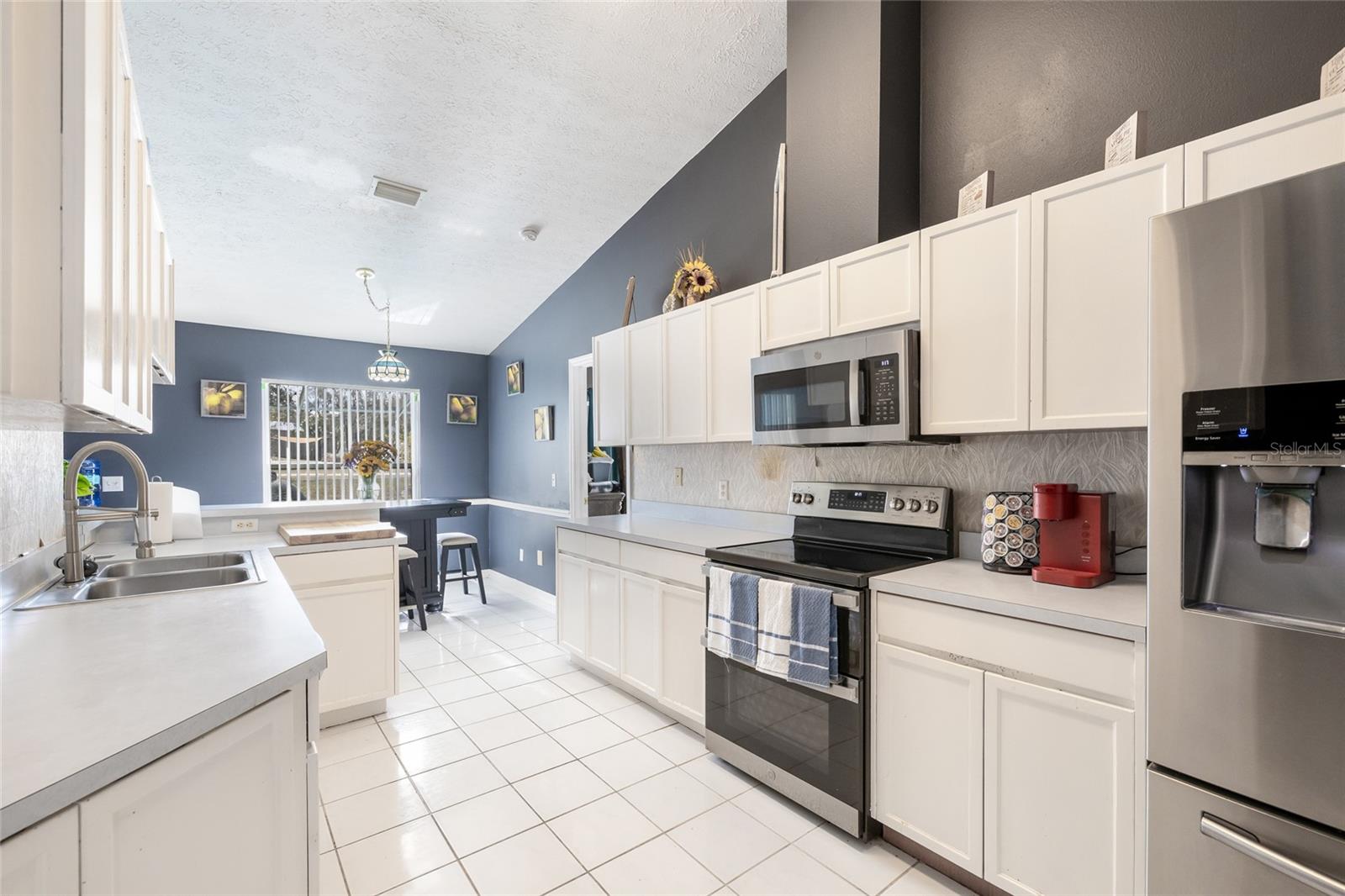 11403 ANDY DR, RIVERVIEW, FL, 33569