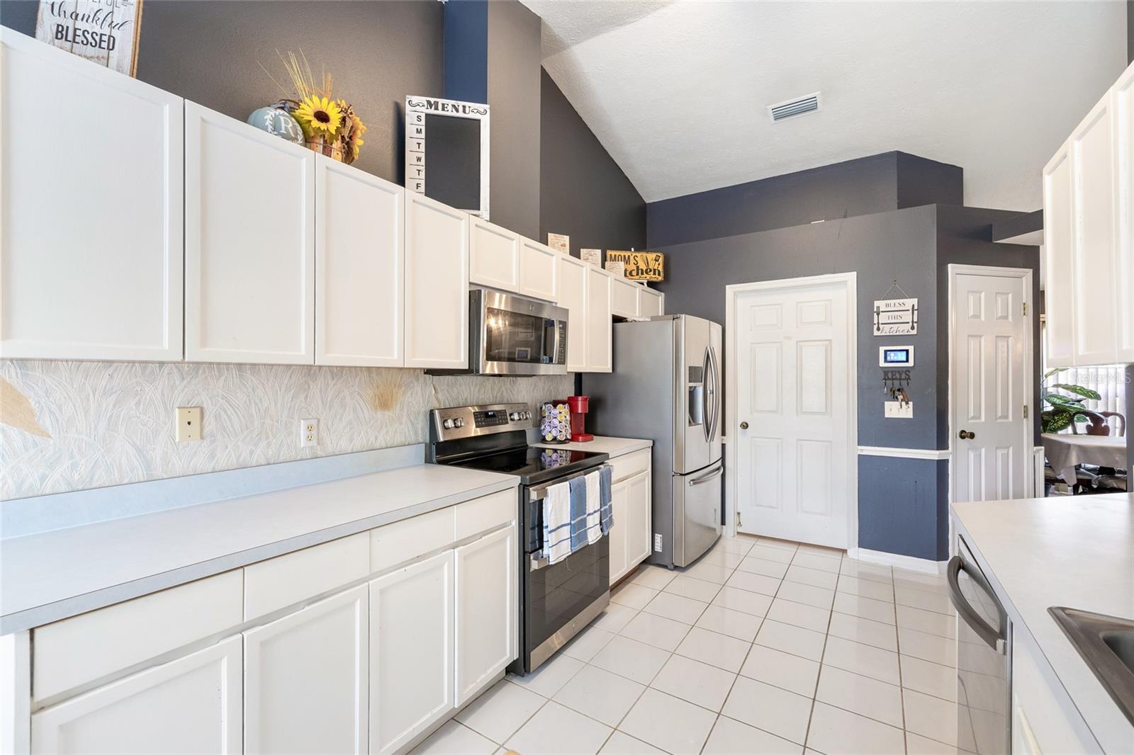 11403 ANDY DR, RIVERVIEW, FL, 33569