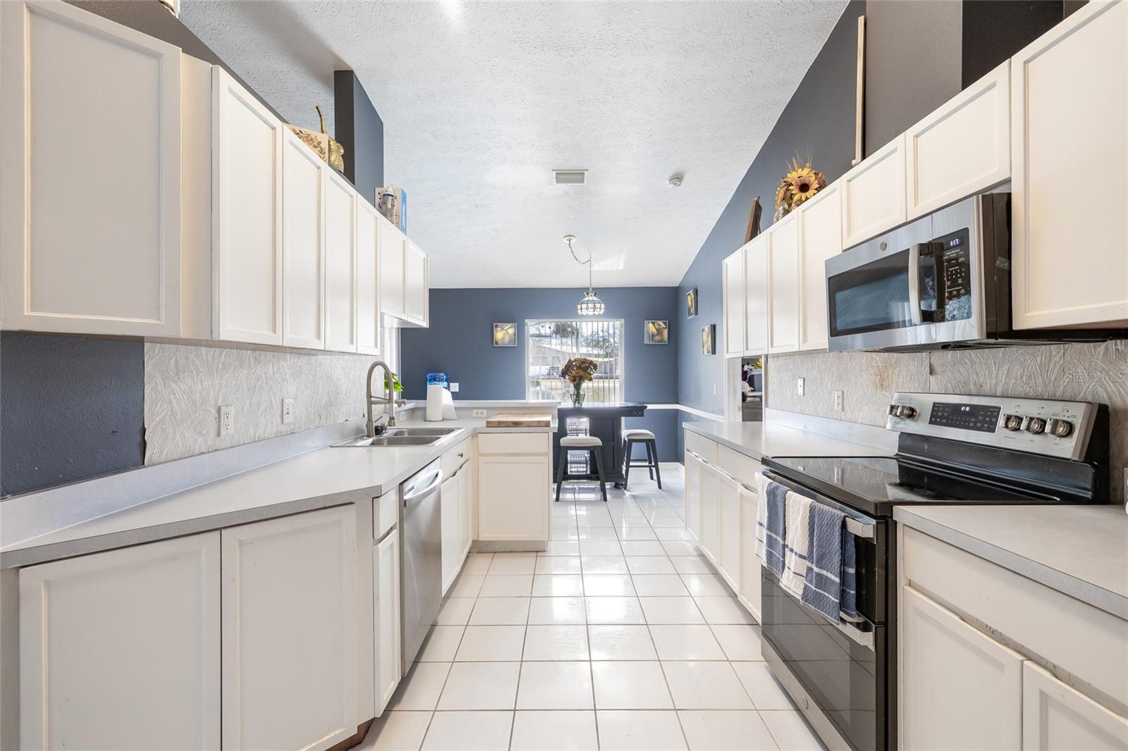 11403 ANDY DR, RIVERVIEW, FL, 33569