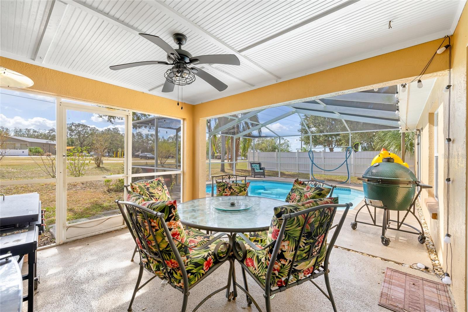 11403 ANDY DR, RIVERVIEW, FL, 33569