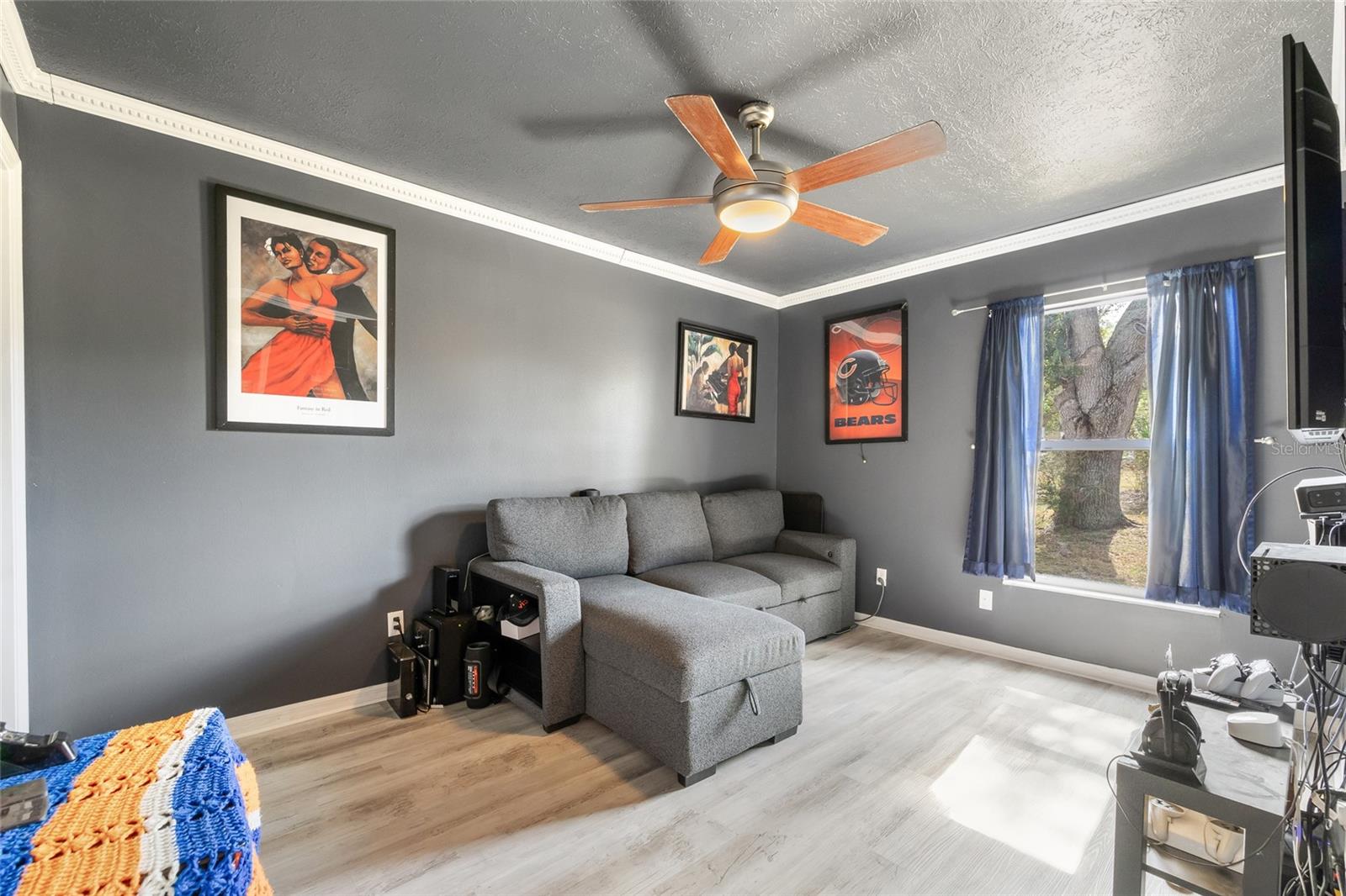 11403 ANDY DR, RIVERVIEW, FL, 33569