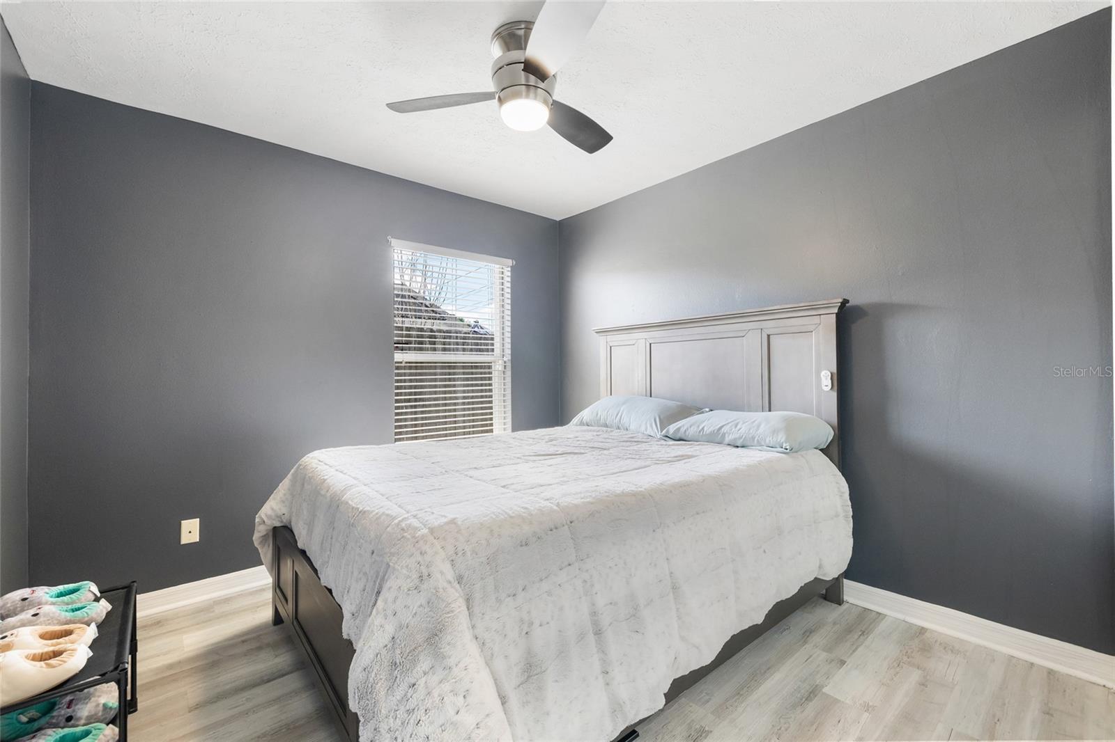 11403 ANDY DR, RIVERVIEW, FL, 33569