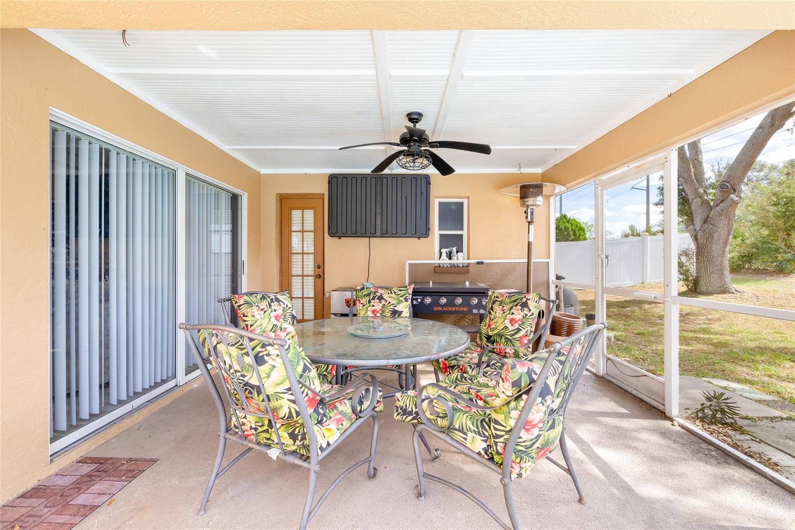 11403 ANDY DR, RIVERVIEW, FL, 33569