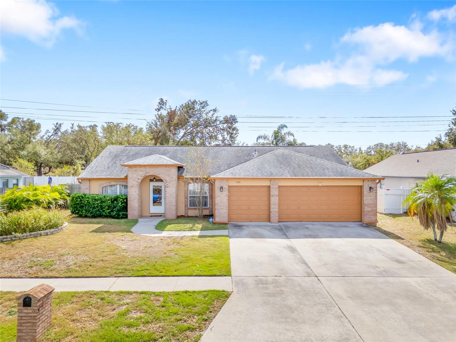 11403 ANDY DR, RIVERVIEW, FL, 33569
