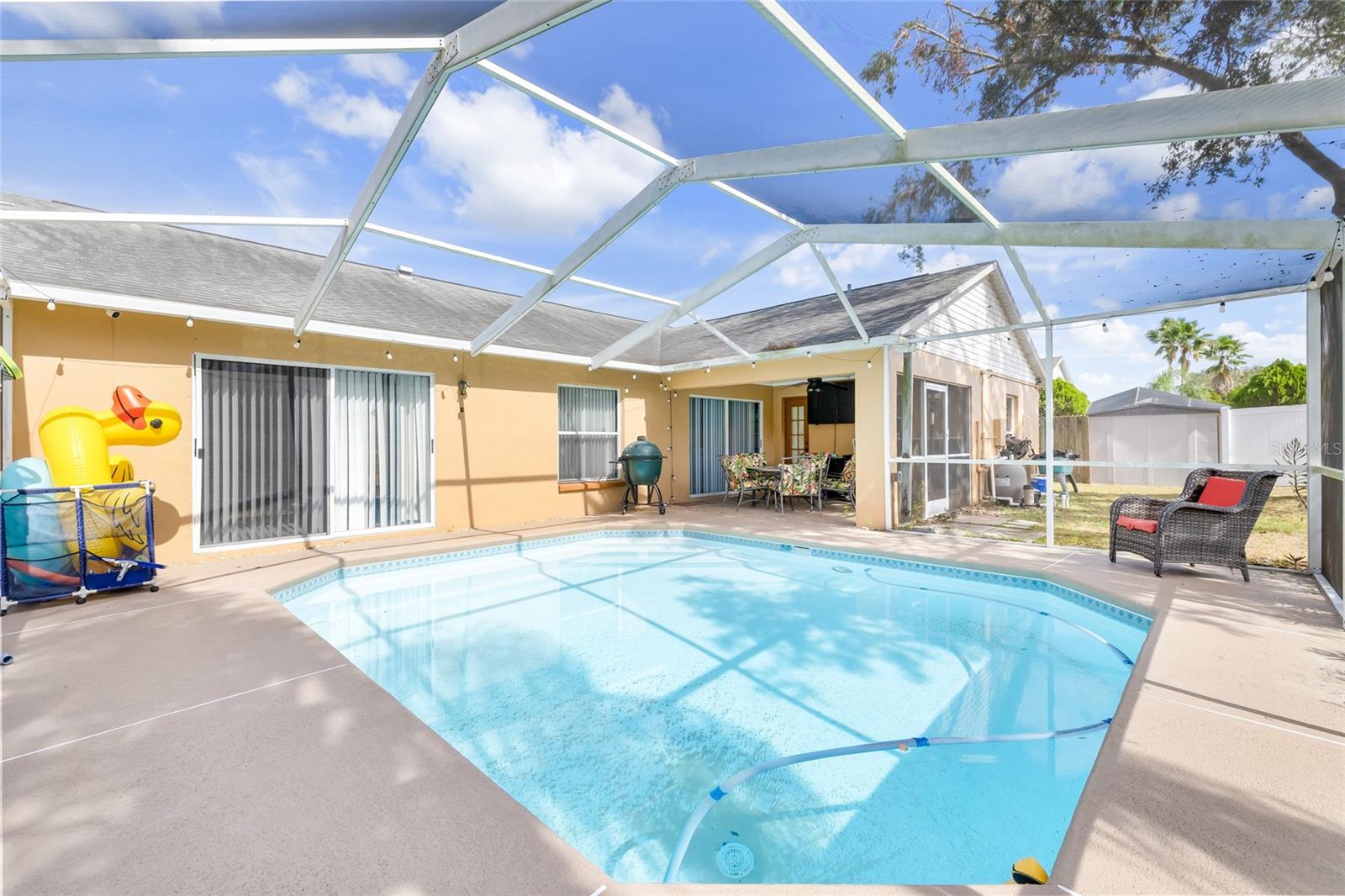 11403 ANDY DR, RIVERVIEW, FL, 33569