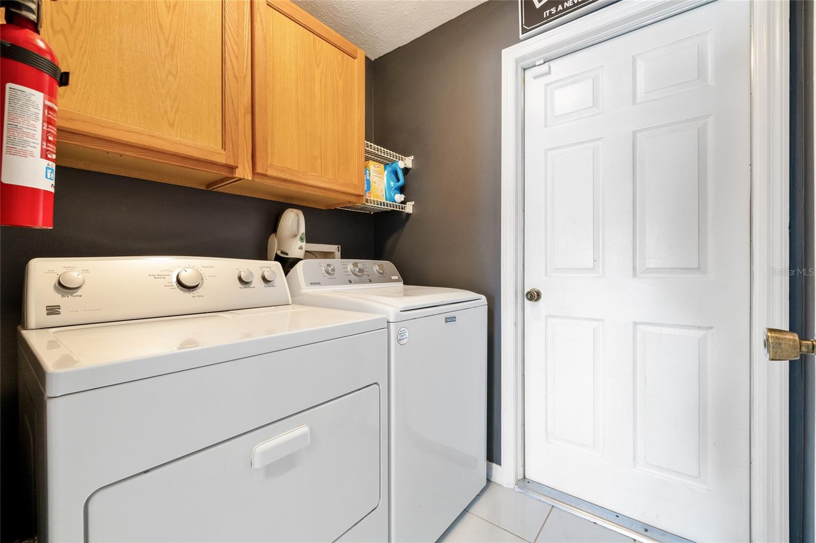 11403 ANDY DR, RIVERVIEW, FL, 33569
