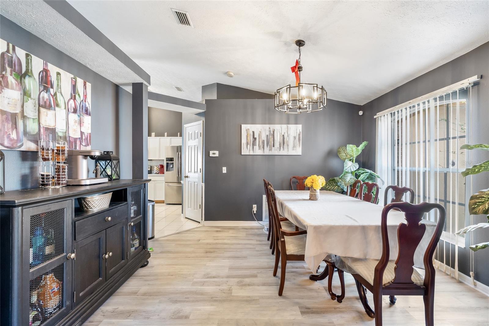 11403 ANDY DR, RIVERVIEW, FL, 33569