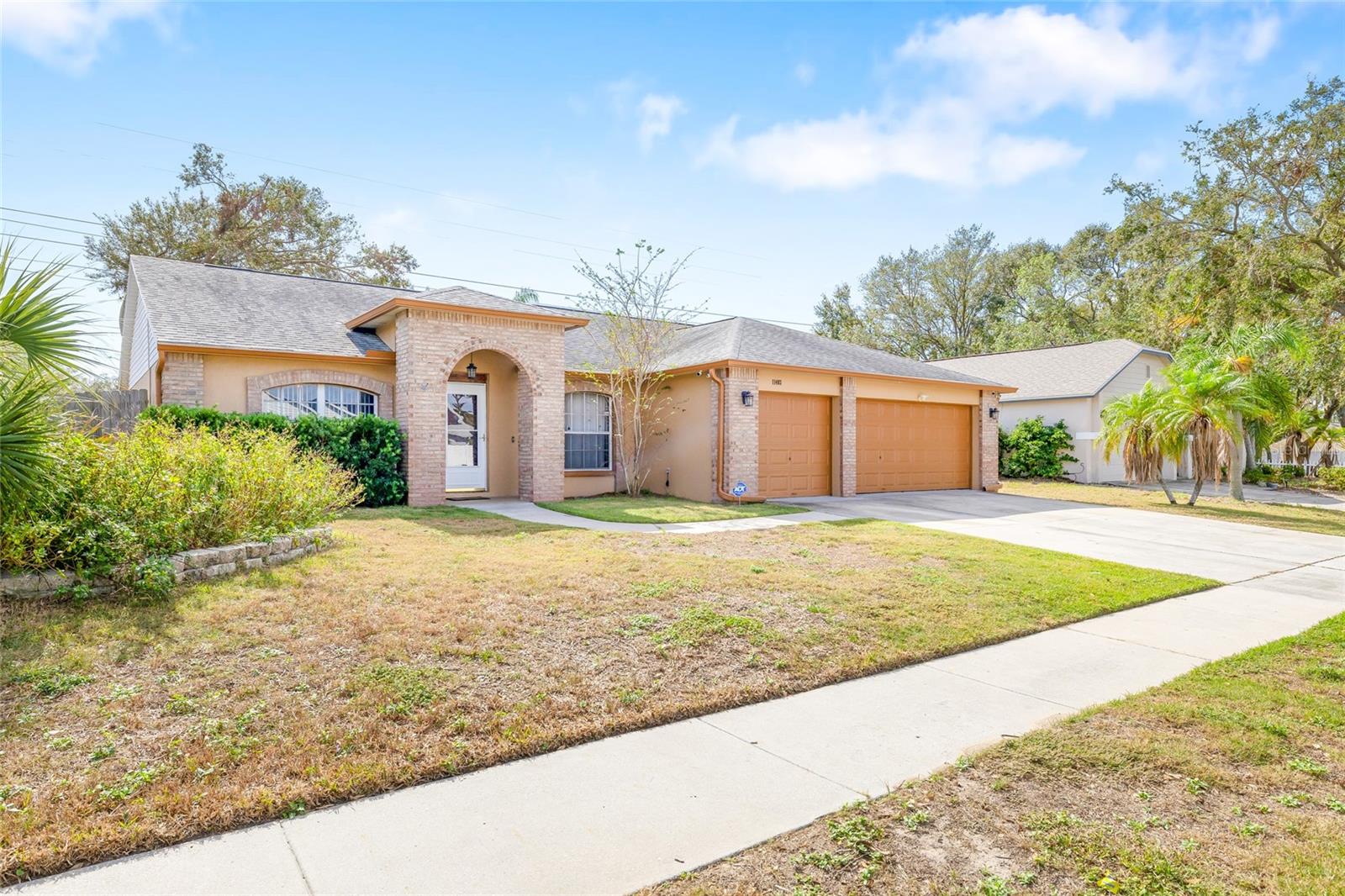 11403 ANDY DR, RIVERVIEW, FL, 33569