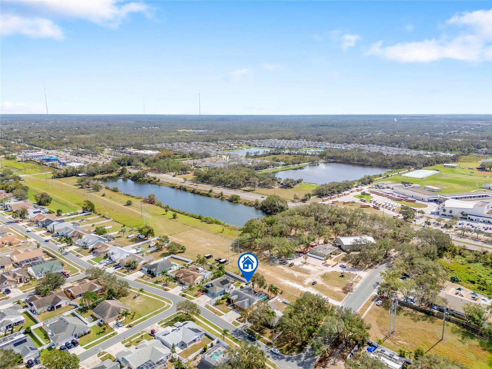 11403 ANDY DR, RIVERVIEW, FL, 33569