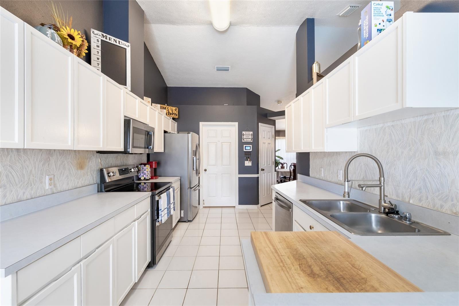 11403 ANDY DR, RIVERVIEW, FL, 33569
