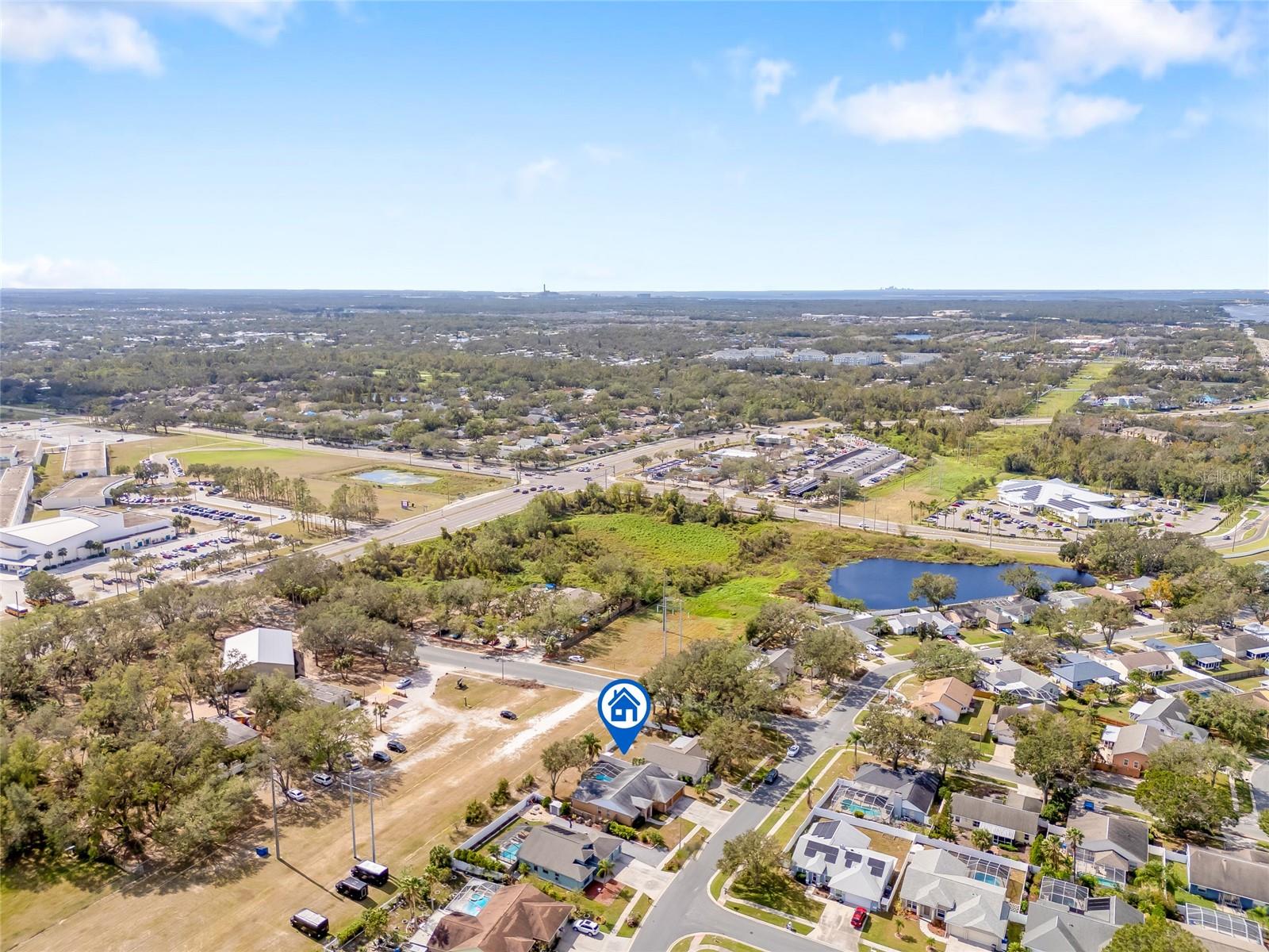 11403 ANDY DR, RIVERVIEW, FL, 33569
