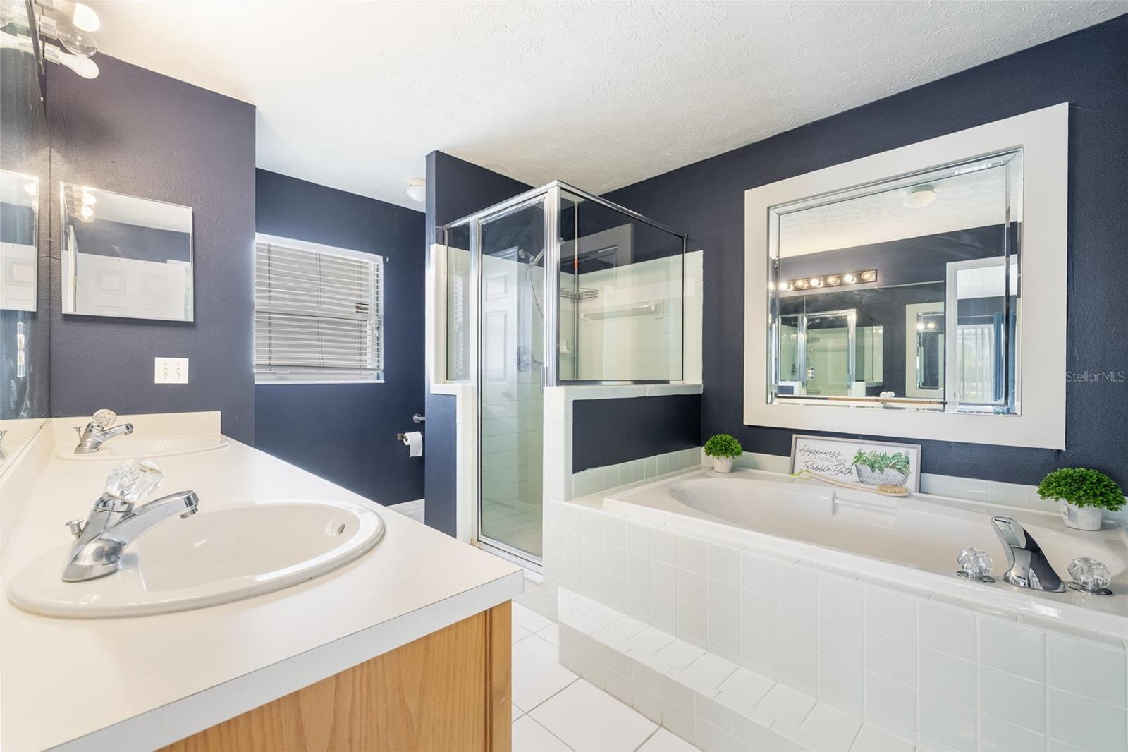 11403 ANDY DR, RIVERVIEW, FL, 33569