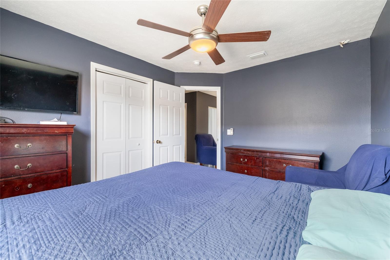 11403 ANDY DR, RIVERVIEW, FL, 33569